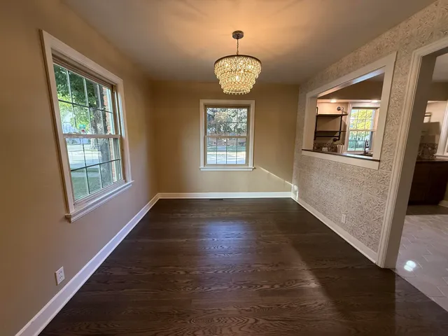 $339,900 | 2200 Oregon Street, Oshkosh, WI 54902