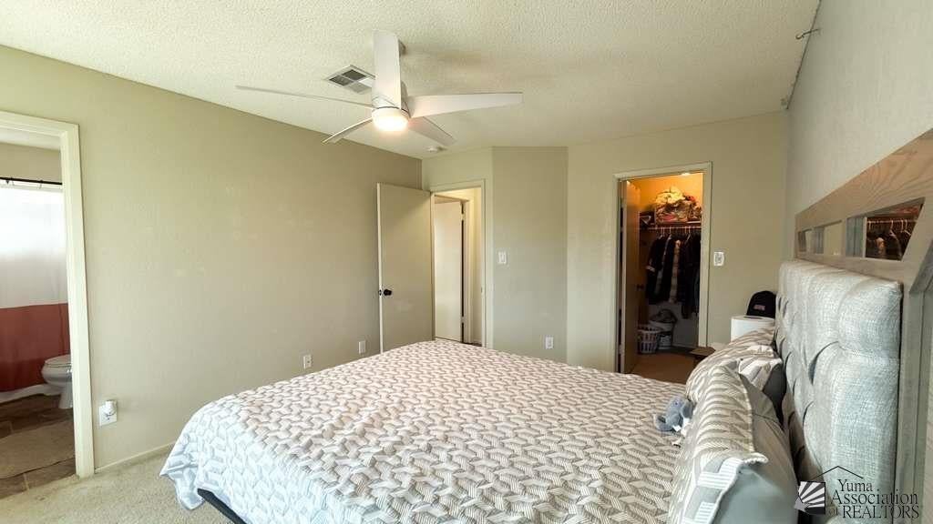 7213 36th Road Yuma, AZ 85365 - Photo 13 of 26 Gallery Image 13