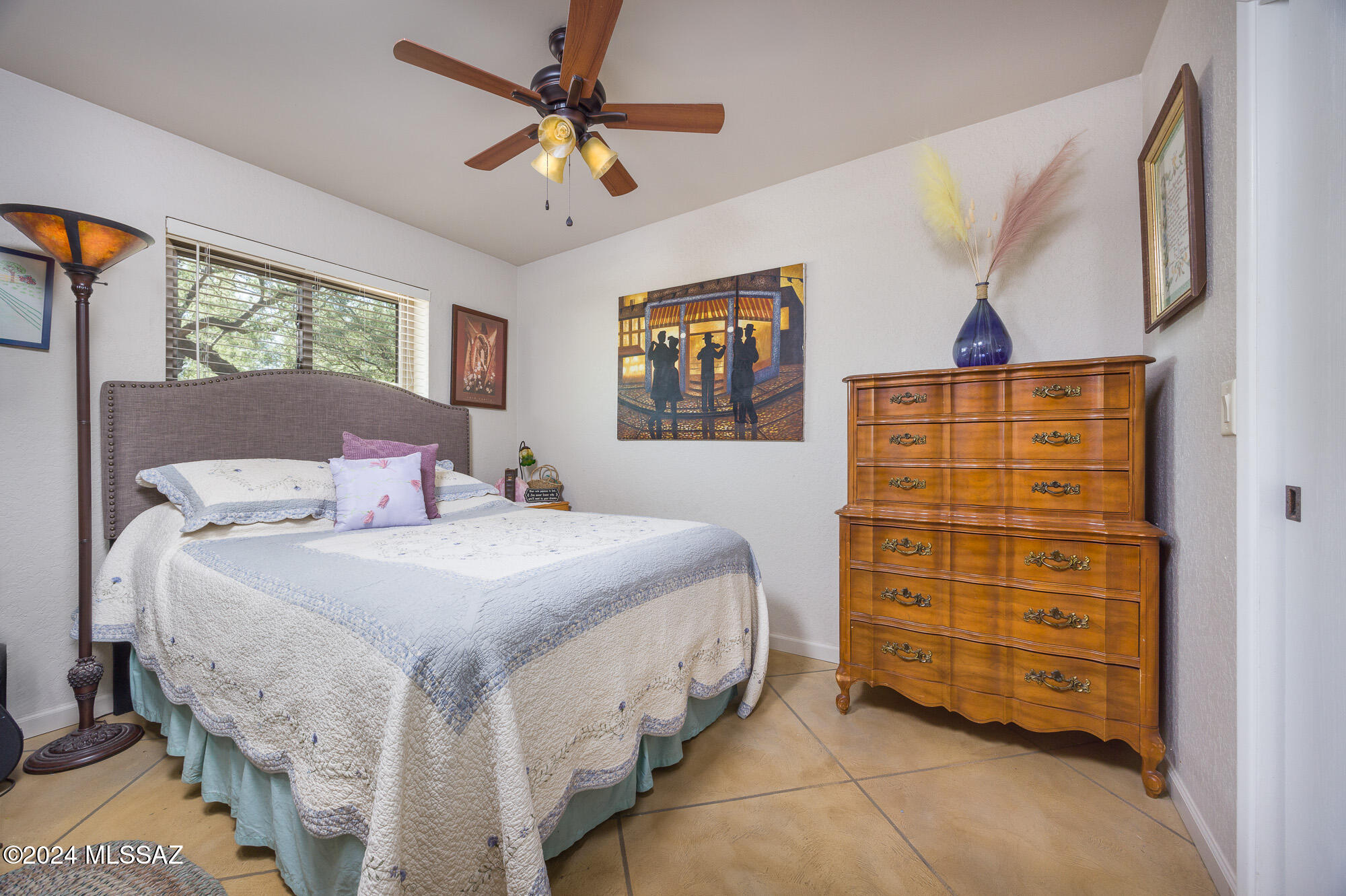 7912 East Presidio Road Tucson, AZ 85750 - Photo 14 of 37 Gallery Image 14