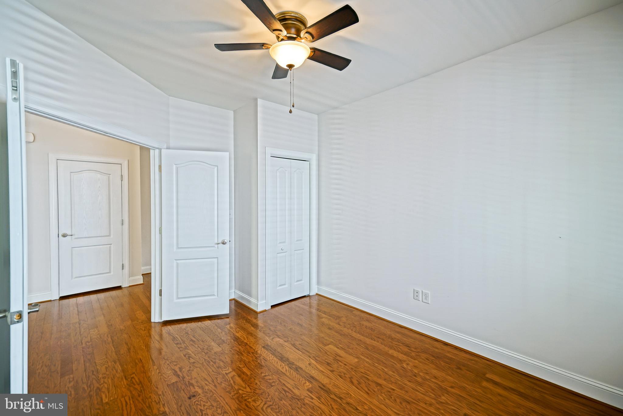 35223 Seaport Loop Lewes, DE 19958 - Photo 46 of 89