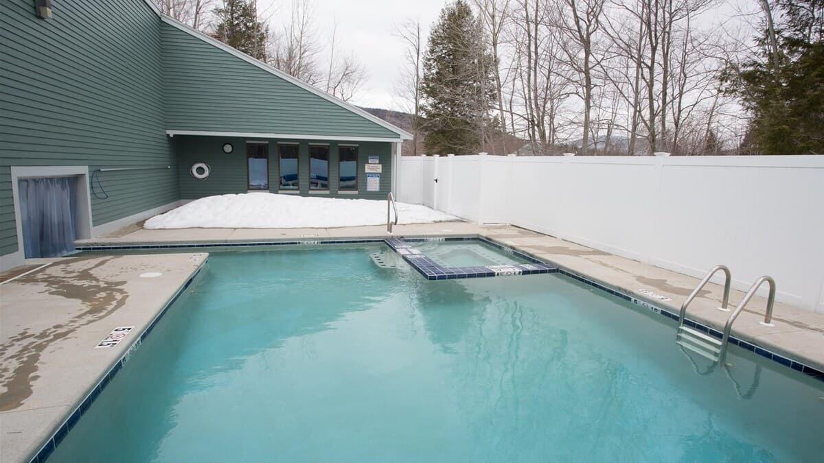 23 White Cap Village Road, Unit A406 Newry, ME 04261 - Photo 24 of 27 wc 27