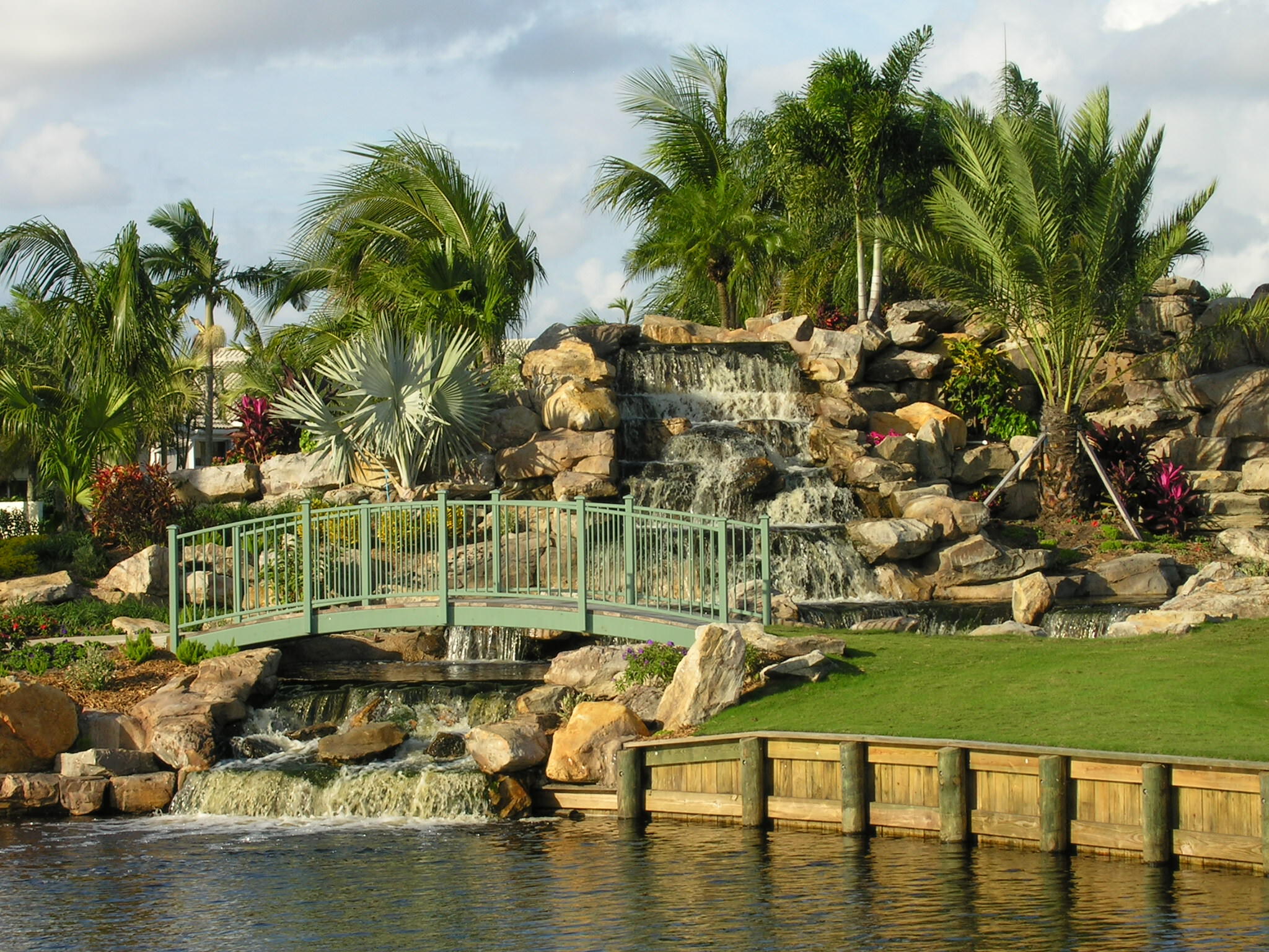 17268 Ryton Lane Boca Raton, FL 33496 - Photo 77 of 80 DSCN3665