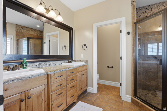 1385 North Compton Road Farmington, UT 84025 - Photo 23 of 71 Gallery Image 23