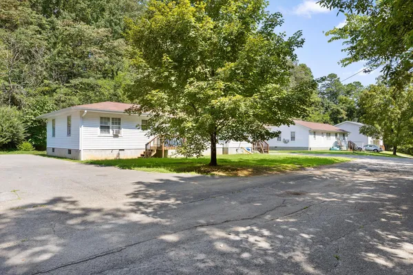 $1,200,000 | 11219 Dayton Pike, Soddy Daisy, TN 37379