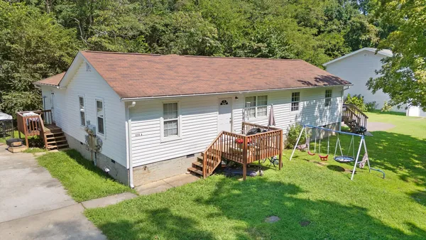 $1,200,000 | 11219 Dayton Pike, Soddy Daisy, TN 37379
