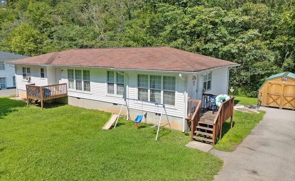 $1,200,000 | 11219 Dayton Pike, Soddy Daisy, TN 37379
