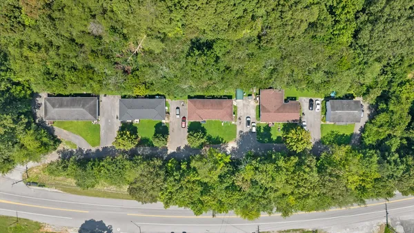 $1,200,000 | 11219 Dayton Pike, Soddy Daisy, TN 37379