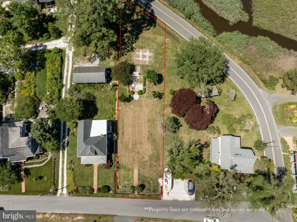 $85,000 | 23848 River Street, Quantico, MD 21856