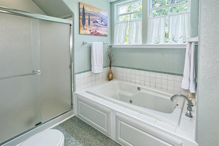 775 South Espey Road Grants Pass, OR 97527 - Photo 28 of 33 Additional Photo