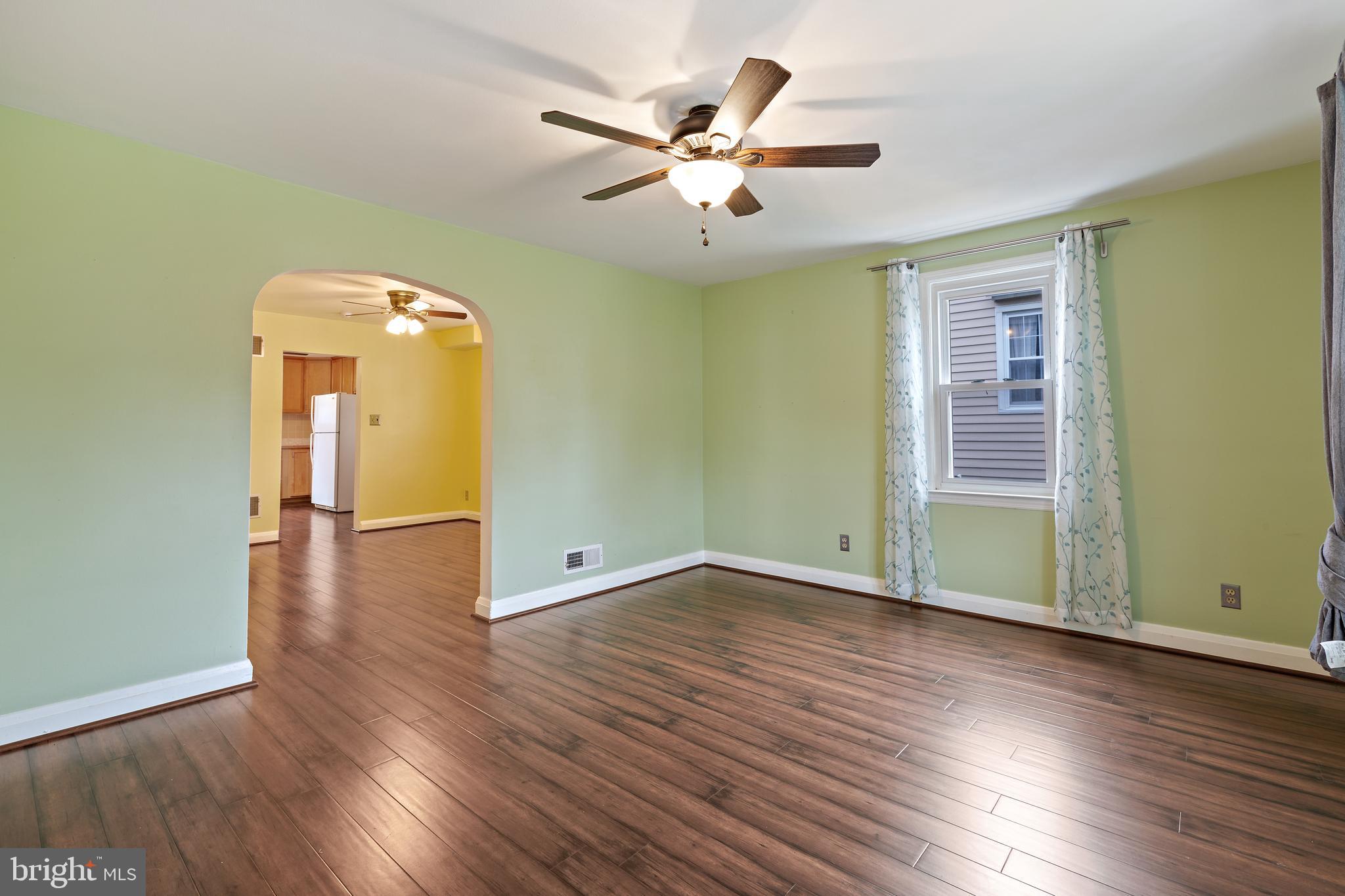 516 Cleveland Road Linthicum, MD 21090 - Photo 2 of 39