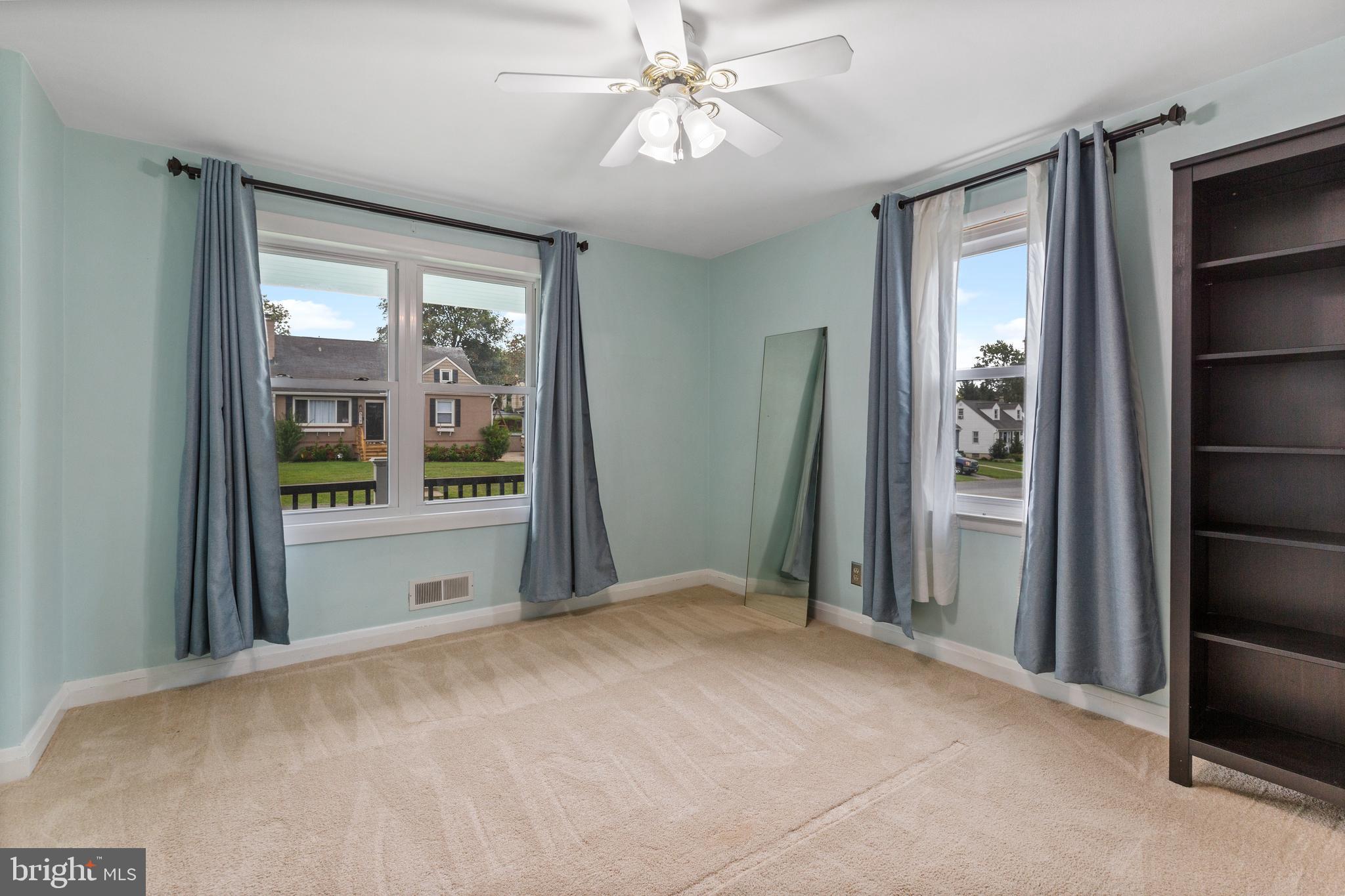 516 Cleveland Road Linthicum, MD 21090 - Photo 17 of 39