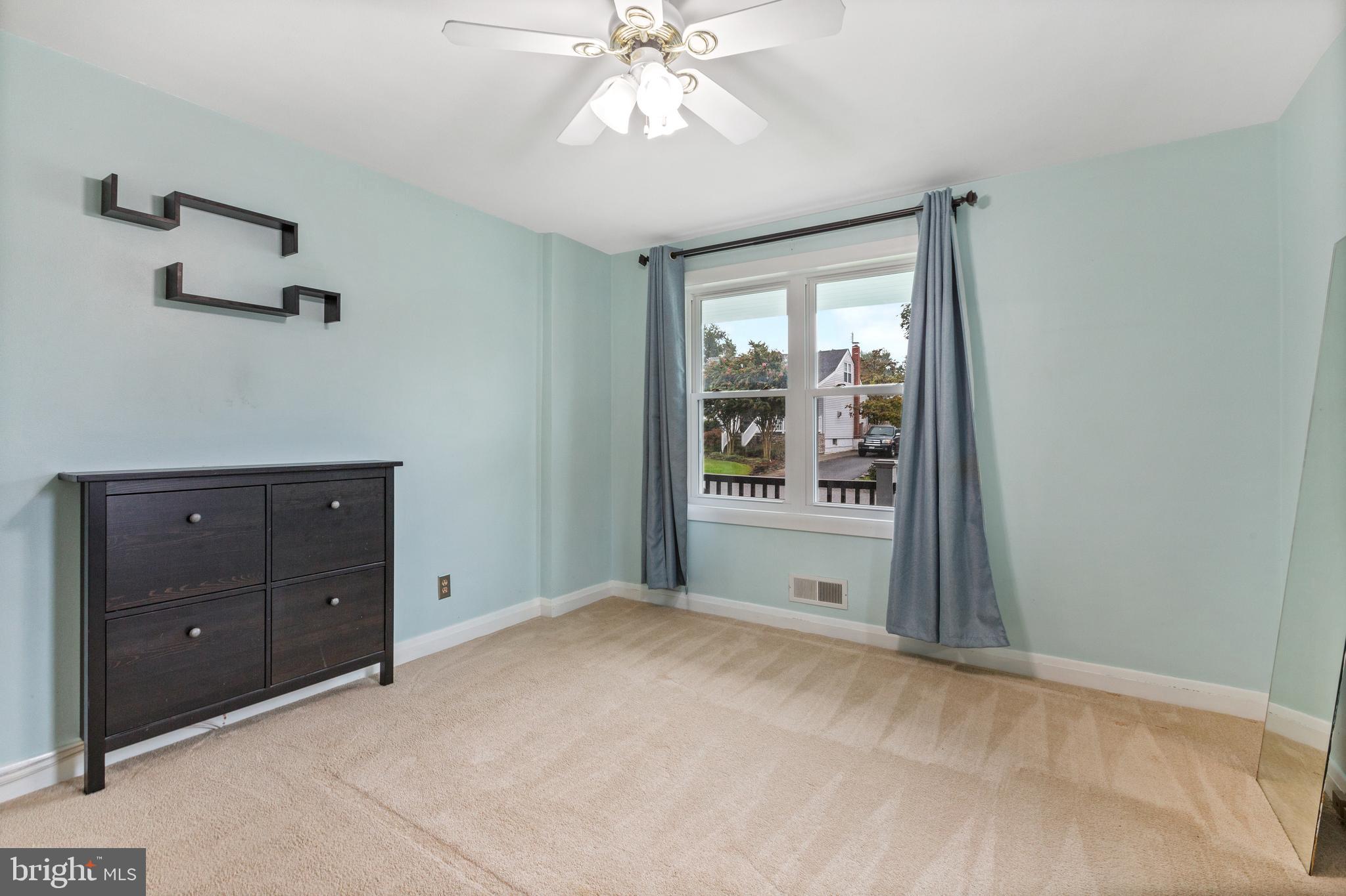 516 Cleveland Road Linthicum, MD 21090 - Photo 18 of 39