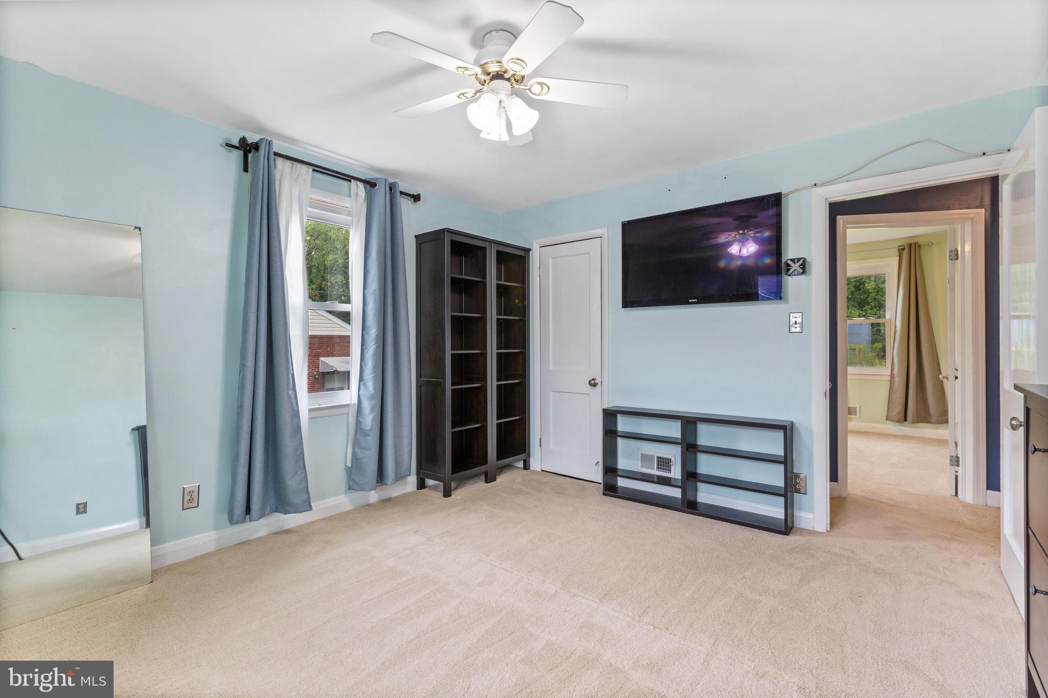 516 Cleveland Road Linthicum, MD 21090 - Photo 19 of 39