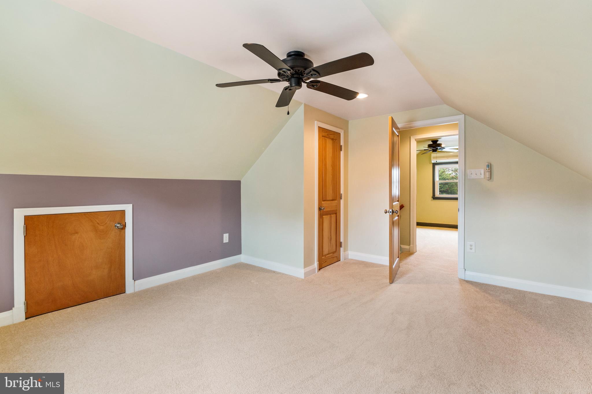 516 Cleveland Road Linthicum, MD 21090 - Photo 21 of 39