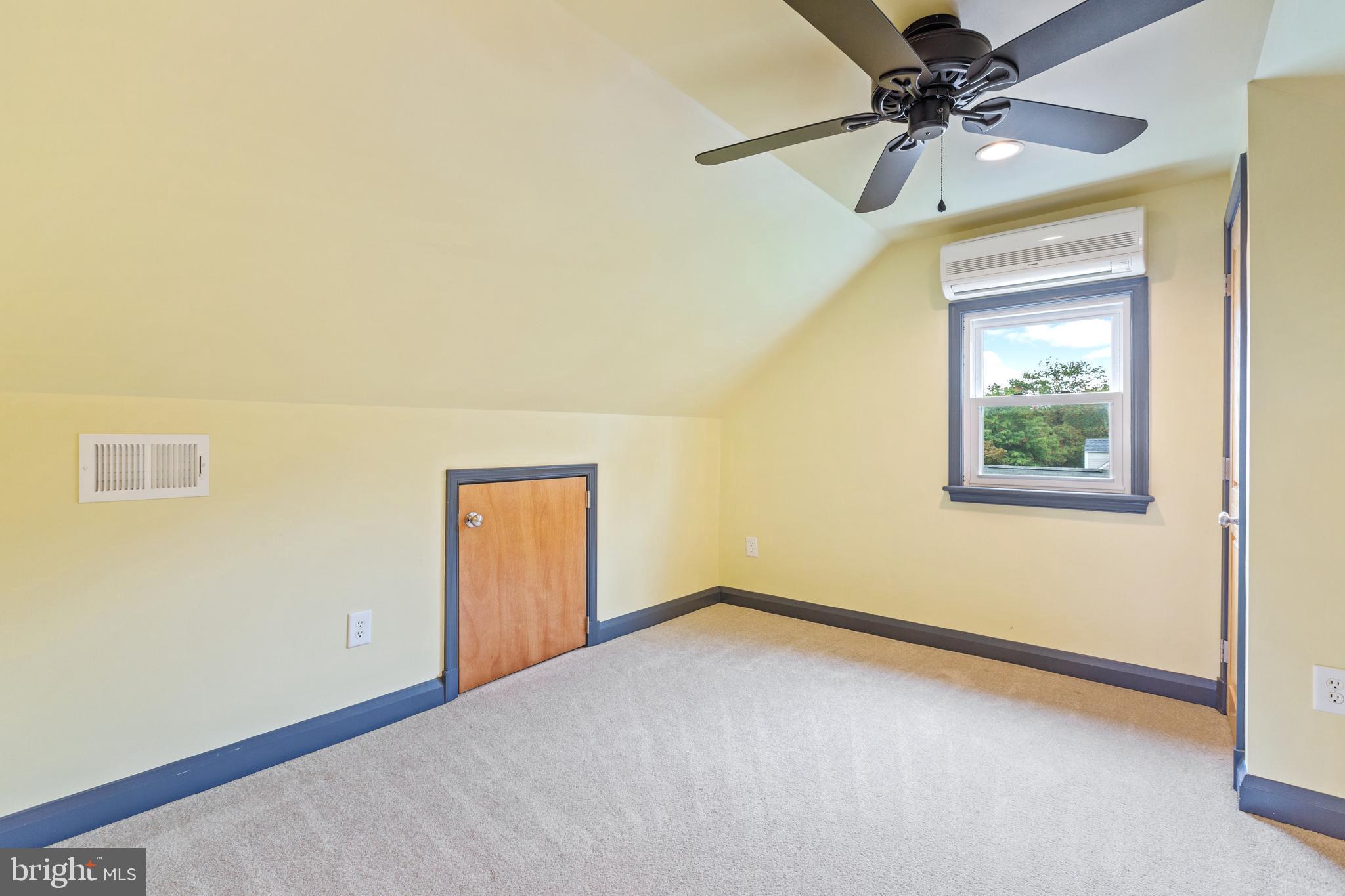 516 Cleveland Road Linthicum, MD 21090 - Photo 22 of 39