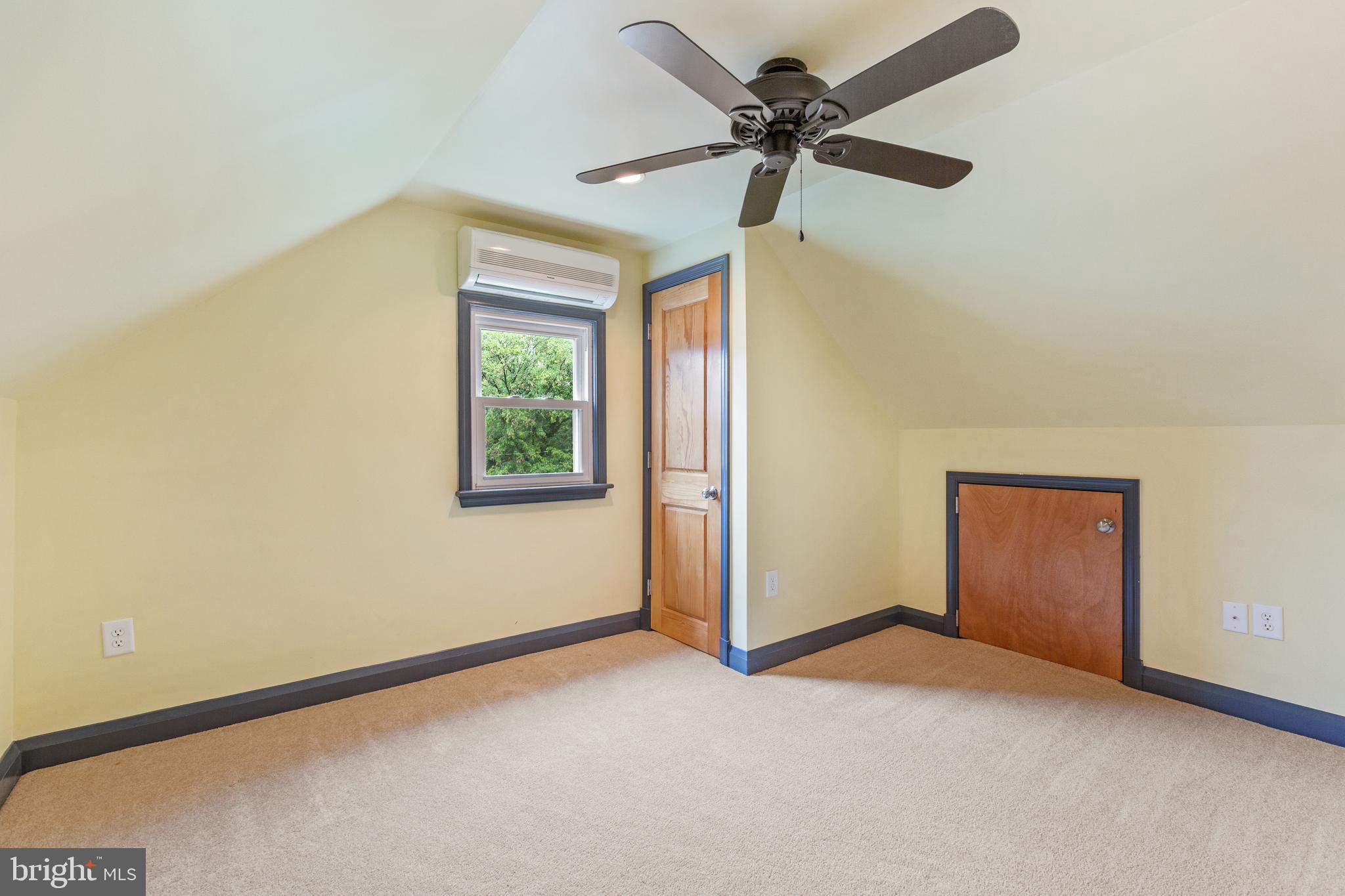 516 Cleveland Road Linthicum, MD 21090 - Photo 23 of 39