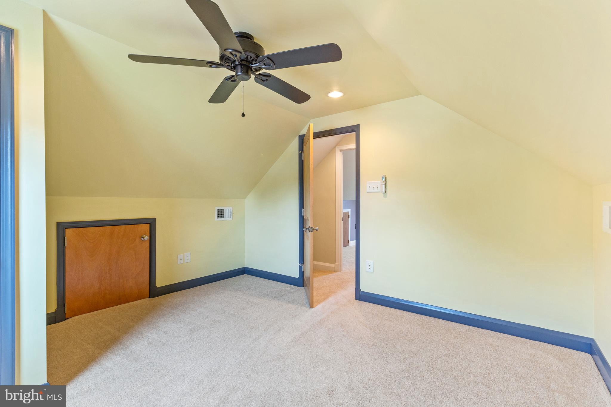 516 Cleveland Road Linthicum, MD 21090 - Photo 24 of 39