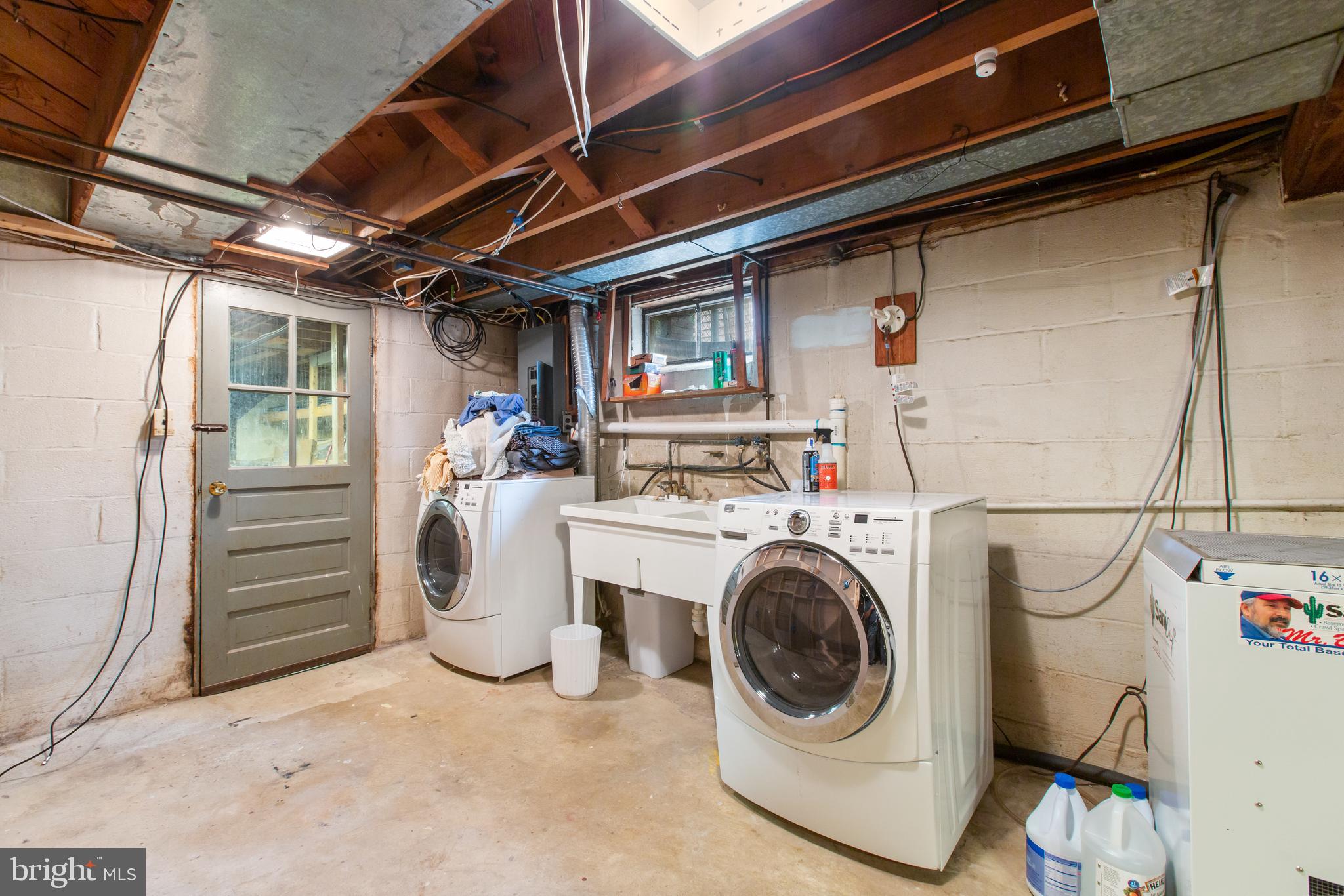 516 Cleveland Road Linthicum, MD 21090 - Photo 25 of 39