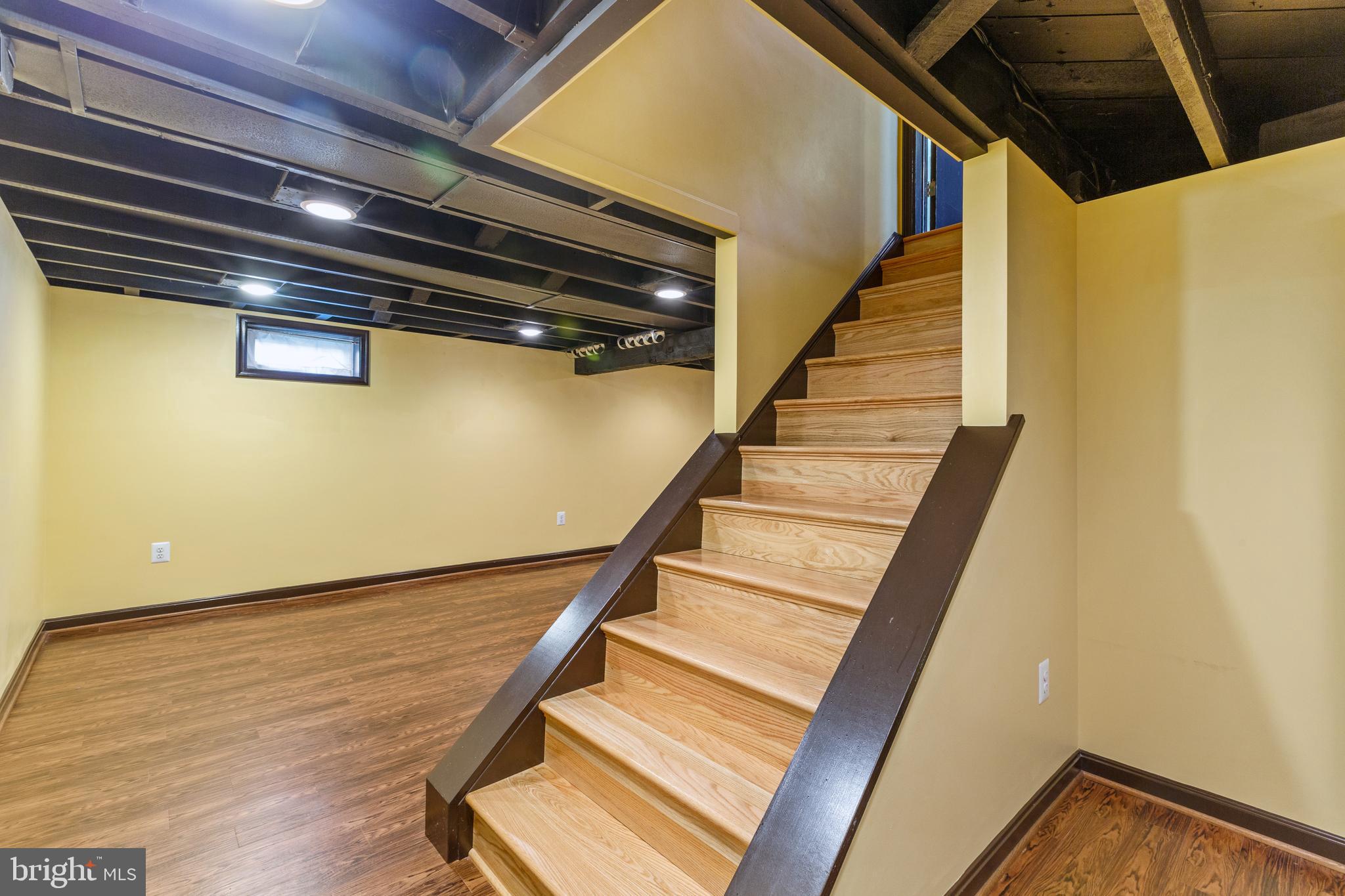 516 Cleveland Road Linthicum, MD 21090 - Photo 26 of 39