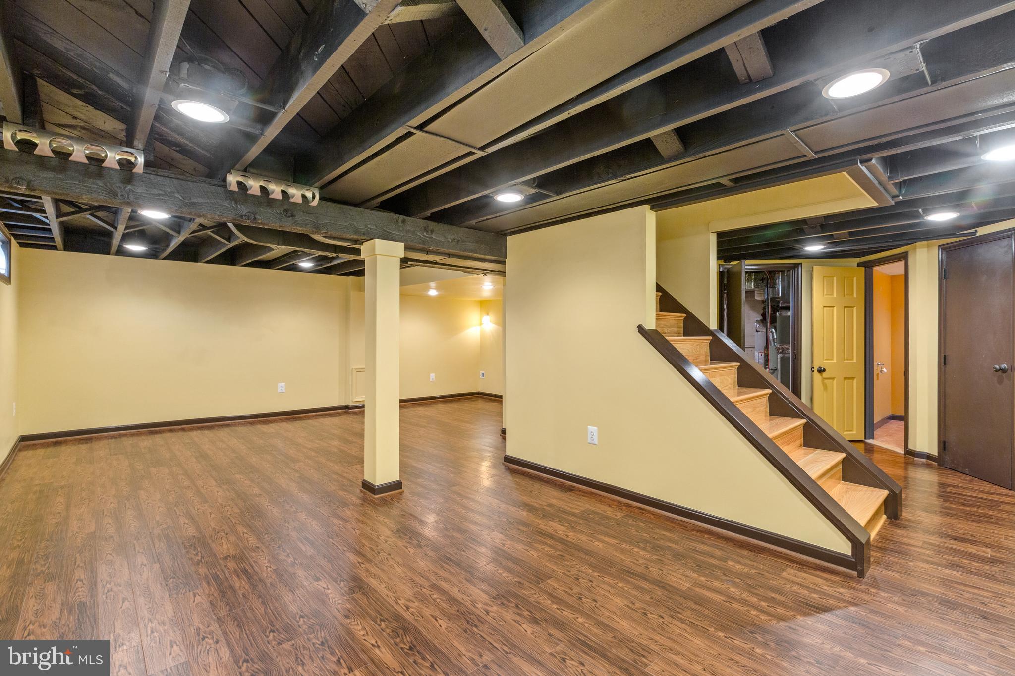 516 Cleveland Road Linthicum, MD 21090 - Photo 27 of 39