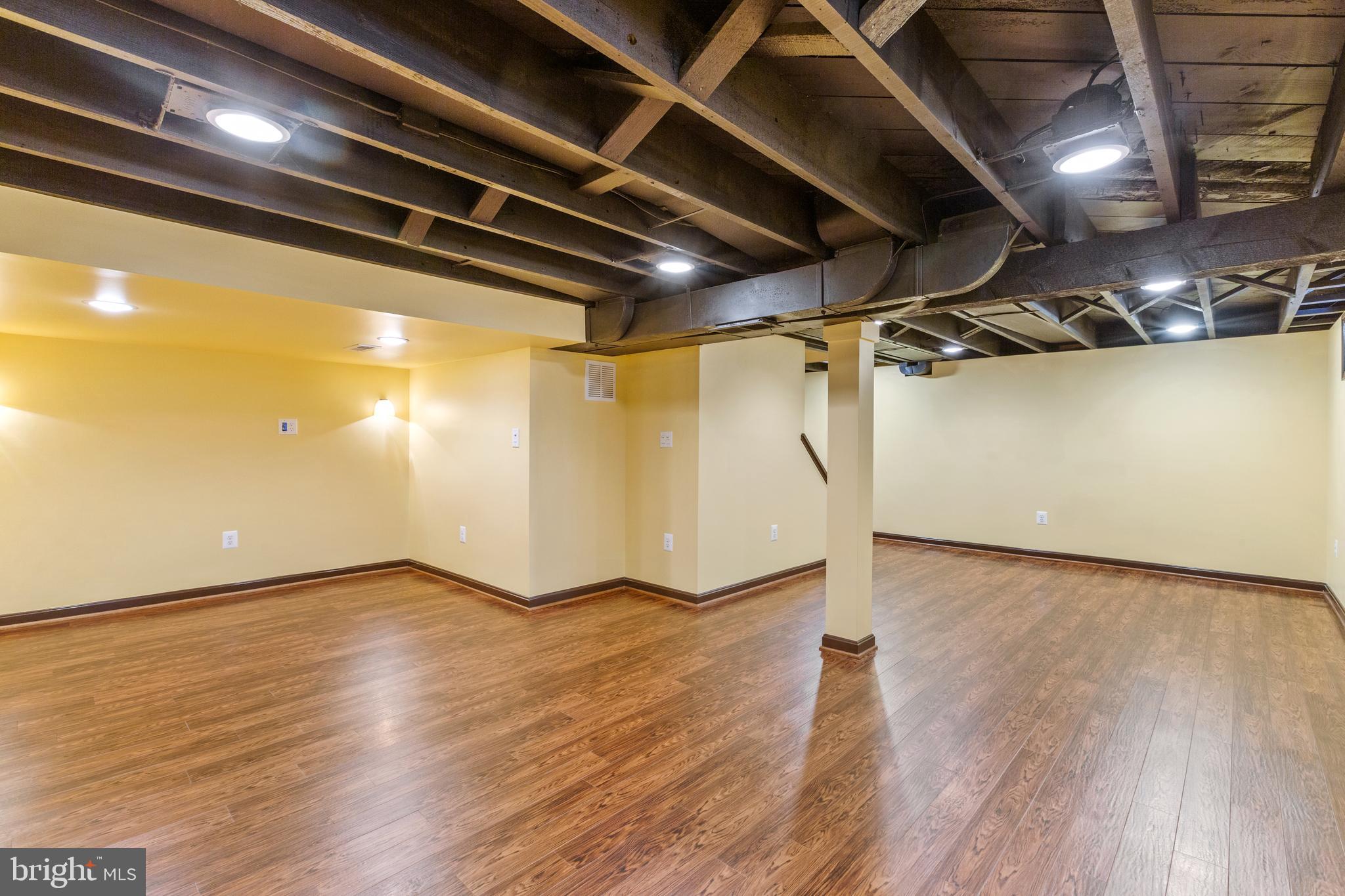 516 Cleveland Road Linthicum, MD 21090 - Photo 28 of 39