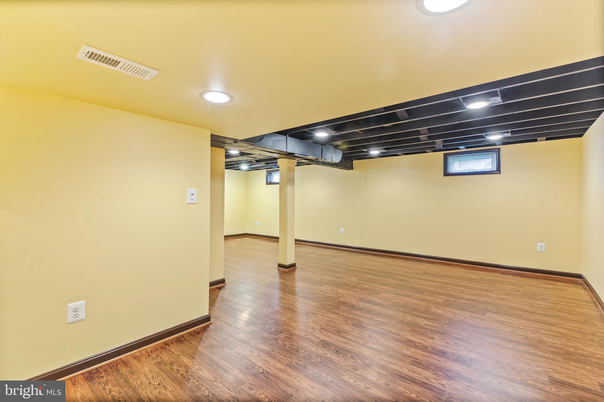 516 Cleveland Road Linthicum, MD 21090 - Photo 29 of 39