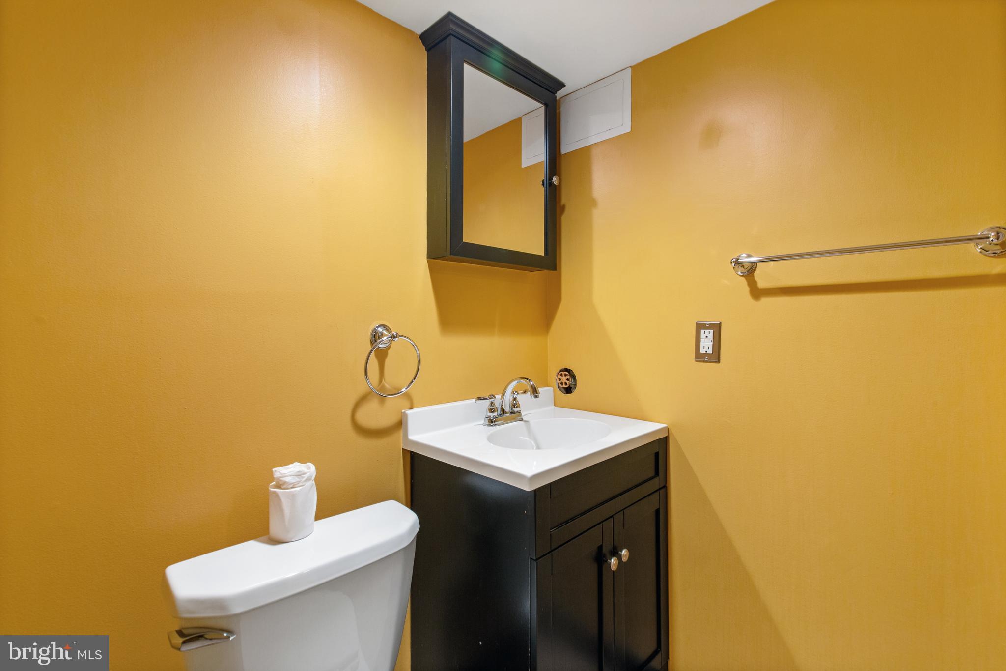 516 Cleveland Road Linthicum, MD 21090 - Photo 30 of 39