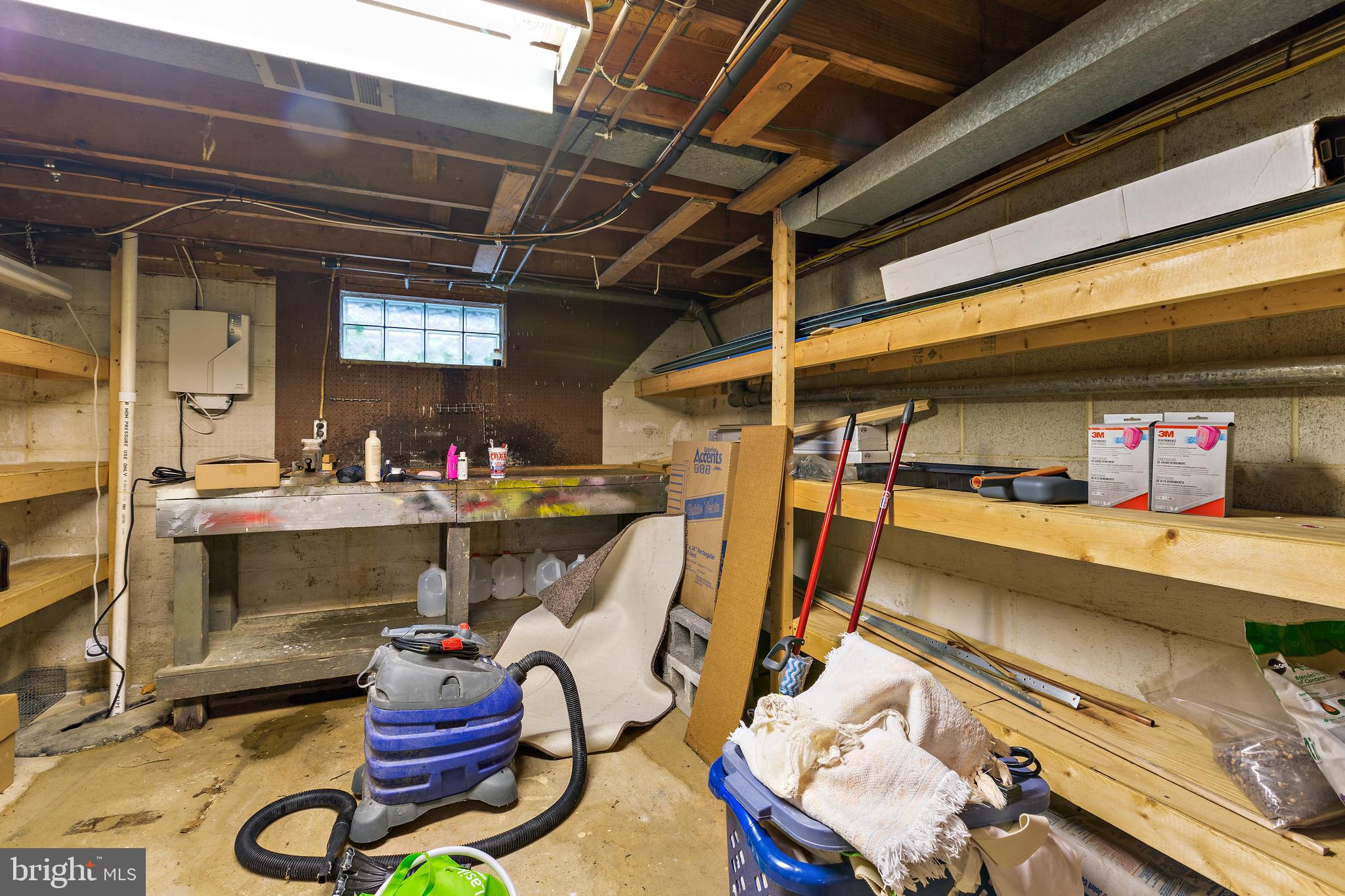 516 Cleveland Road Linthicum, MD 21090 - Photo 32 of 39