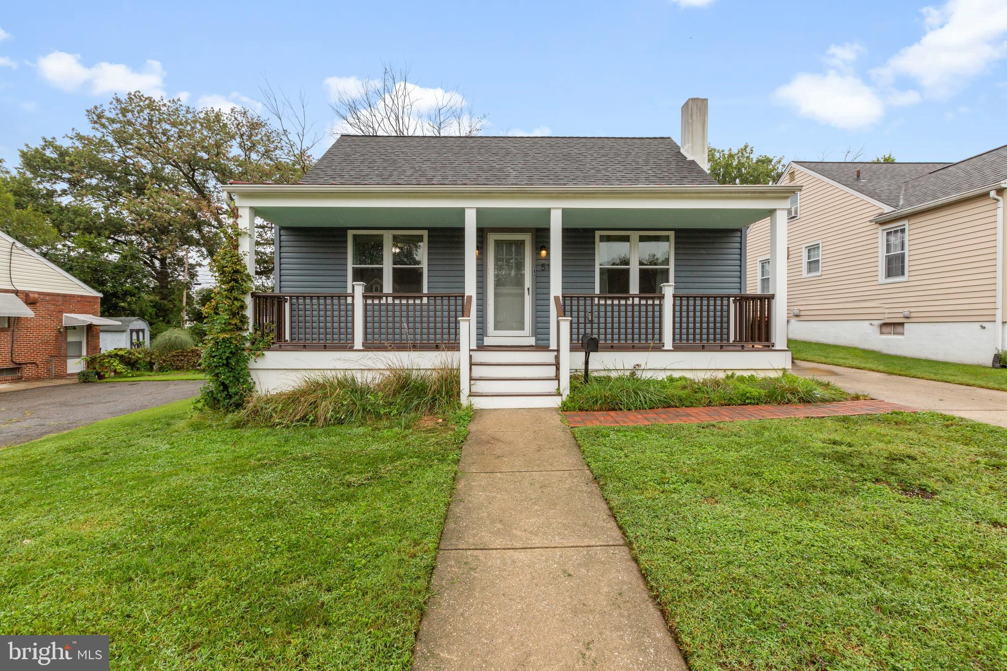 516 Cleveland Road Linthicum, MD 21090 - Photo 33 of 39