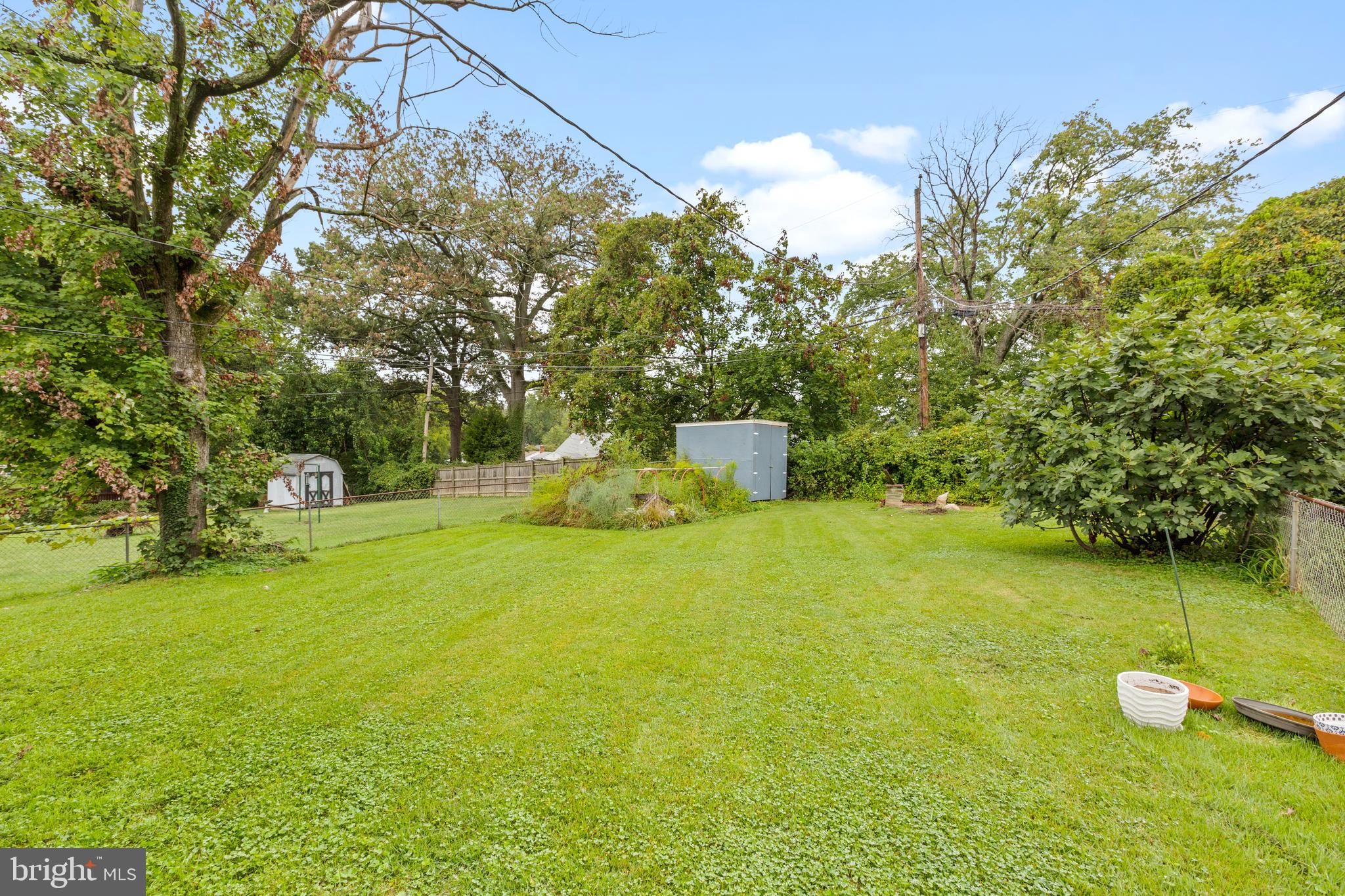 516 Cleveland Road Linthicum, MD 21090 - Photo 37 of 39