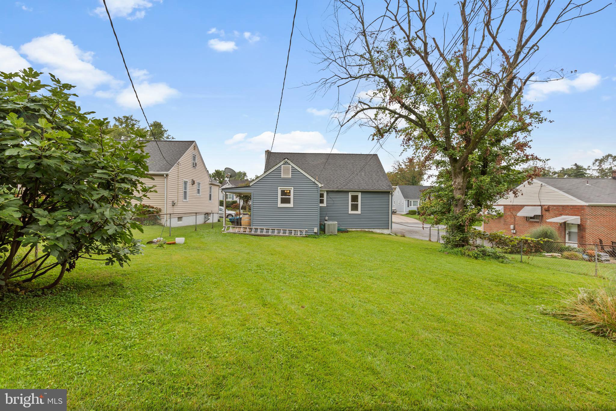 516 Cleveland Road Linthicum, MD 21090 - Photo 38 of 39