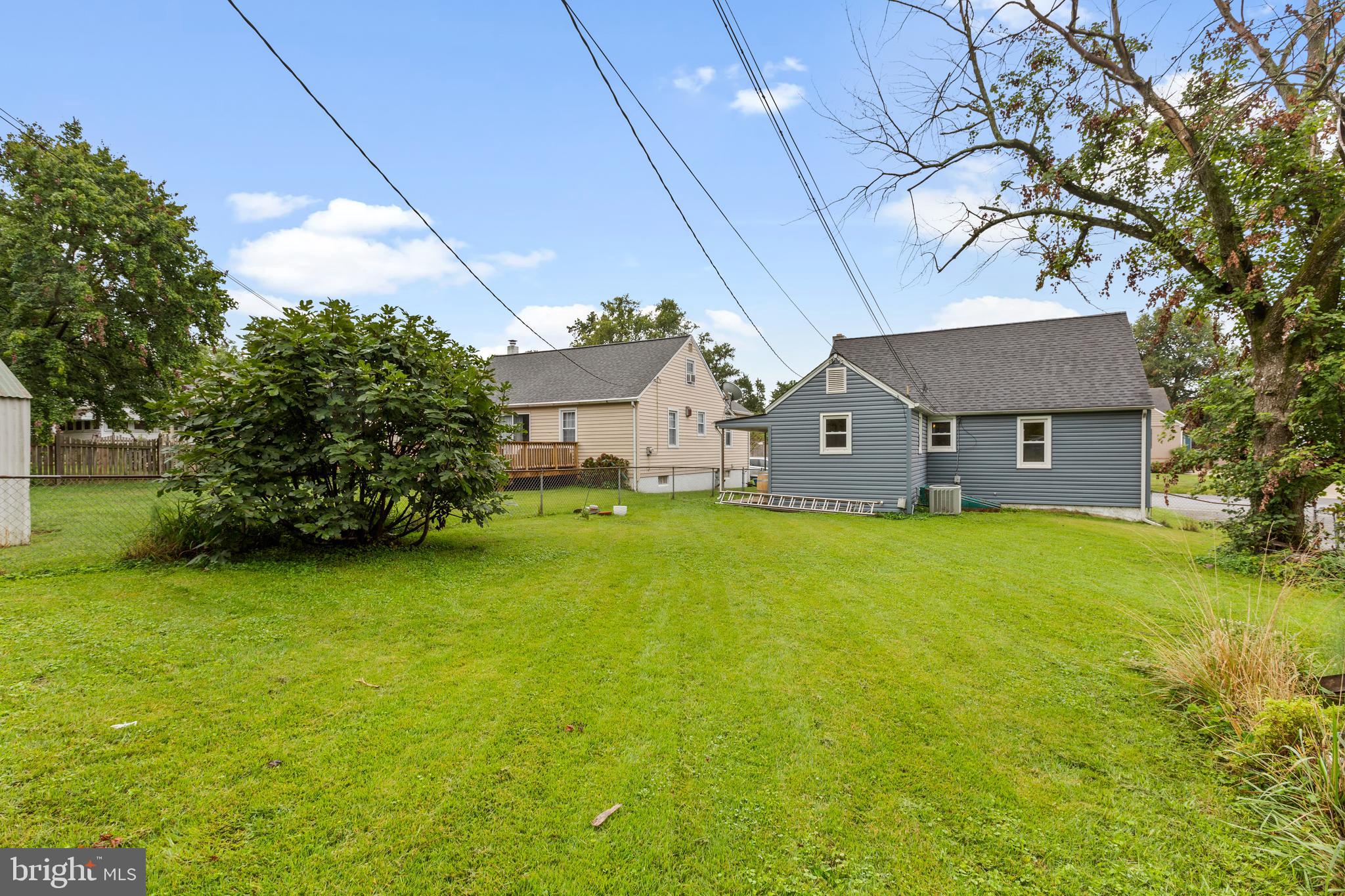 516 Cleveland Road Linthicum, MD 21090 - Photo 39 of 39