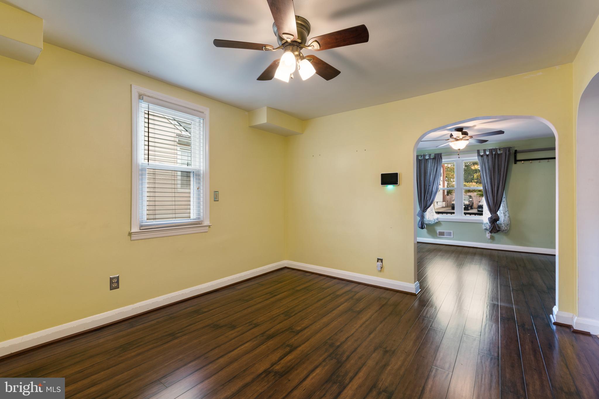 516 Cleveland Road Linthicum, MD 21090 - Photo 6 of 39