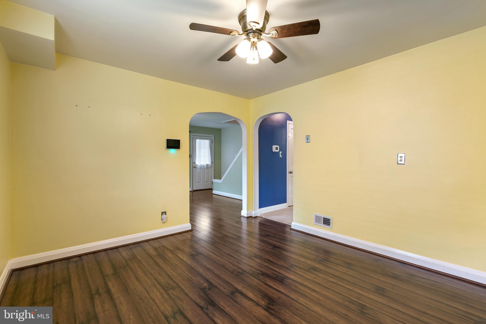 516 Cleveland Road Linthicum, MD 21090 - Photo 7 of 39