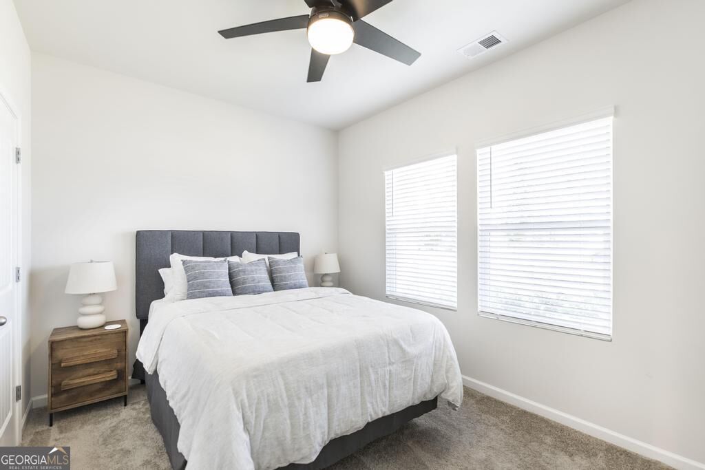 111 Cornfield Circle Perry, GA 31069 - Photo 22 of 44 Gallery Image 22