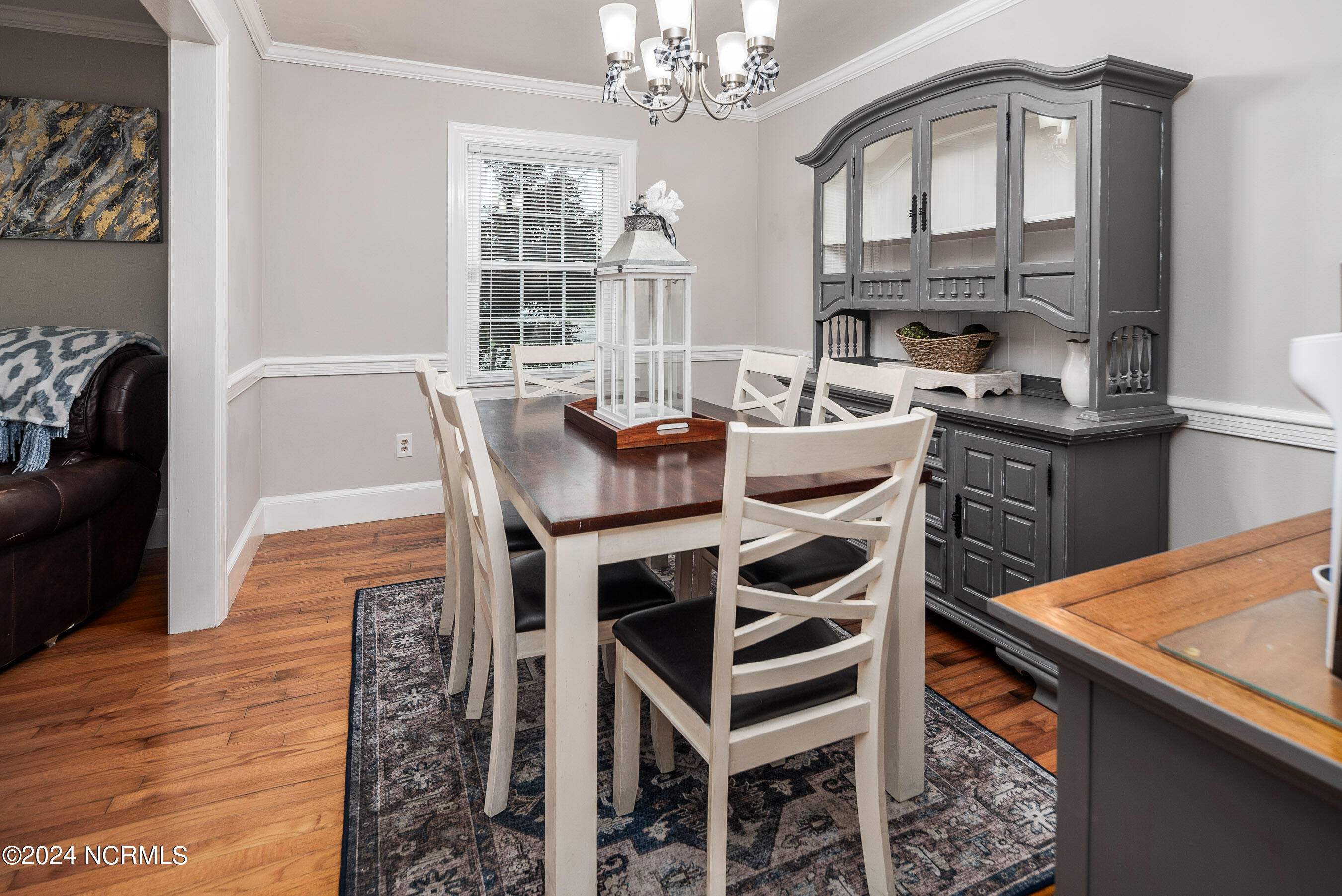 212 Prince Road Greenville, NC 27858 - Photo 10 of 46 20240527 MLS E_Mcallister 212 Price Rd G