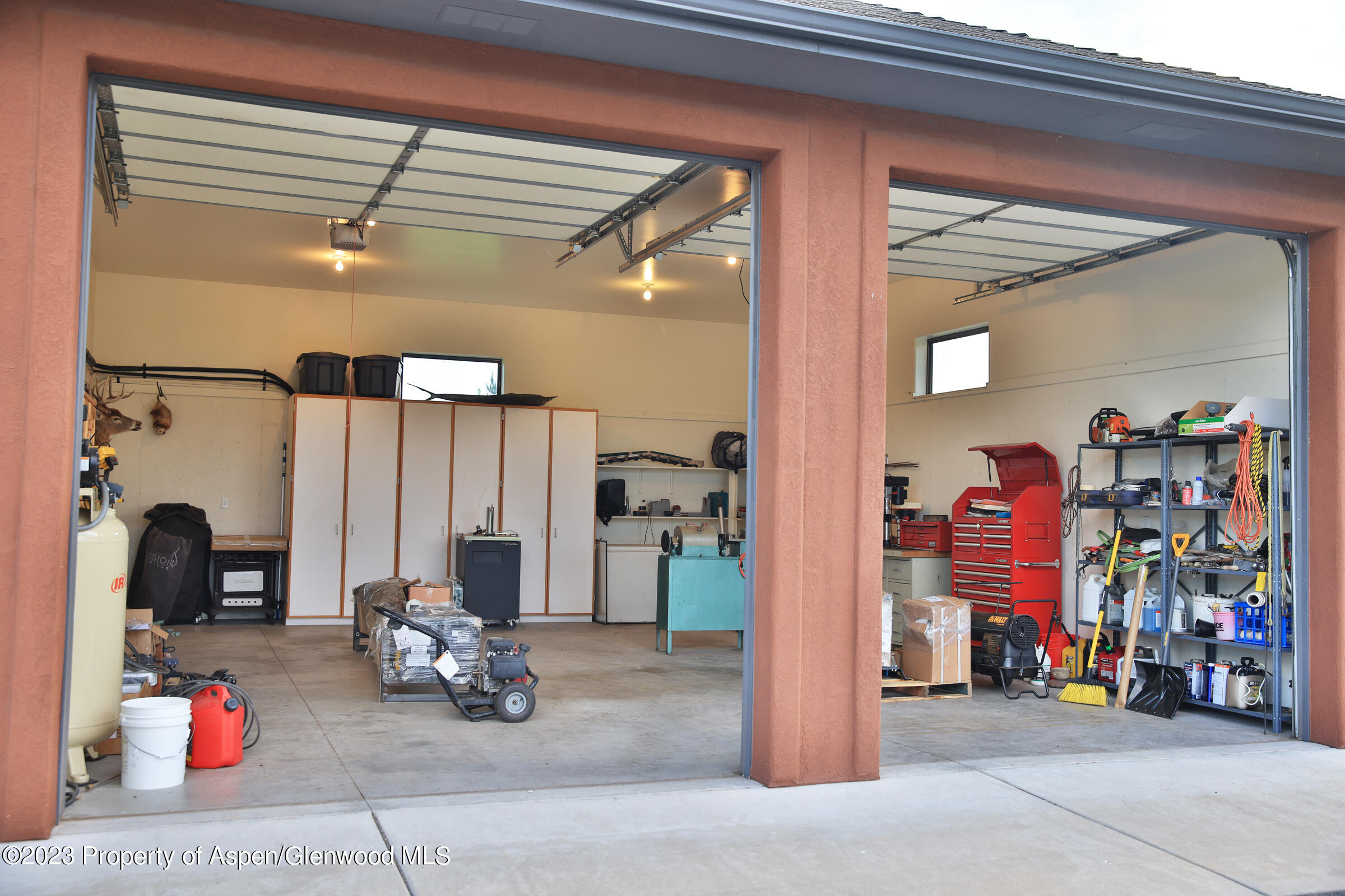 52962 KE Road Molina, CO 81646 - Photo 34 of 46