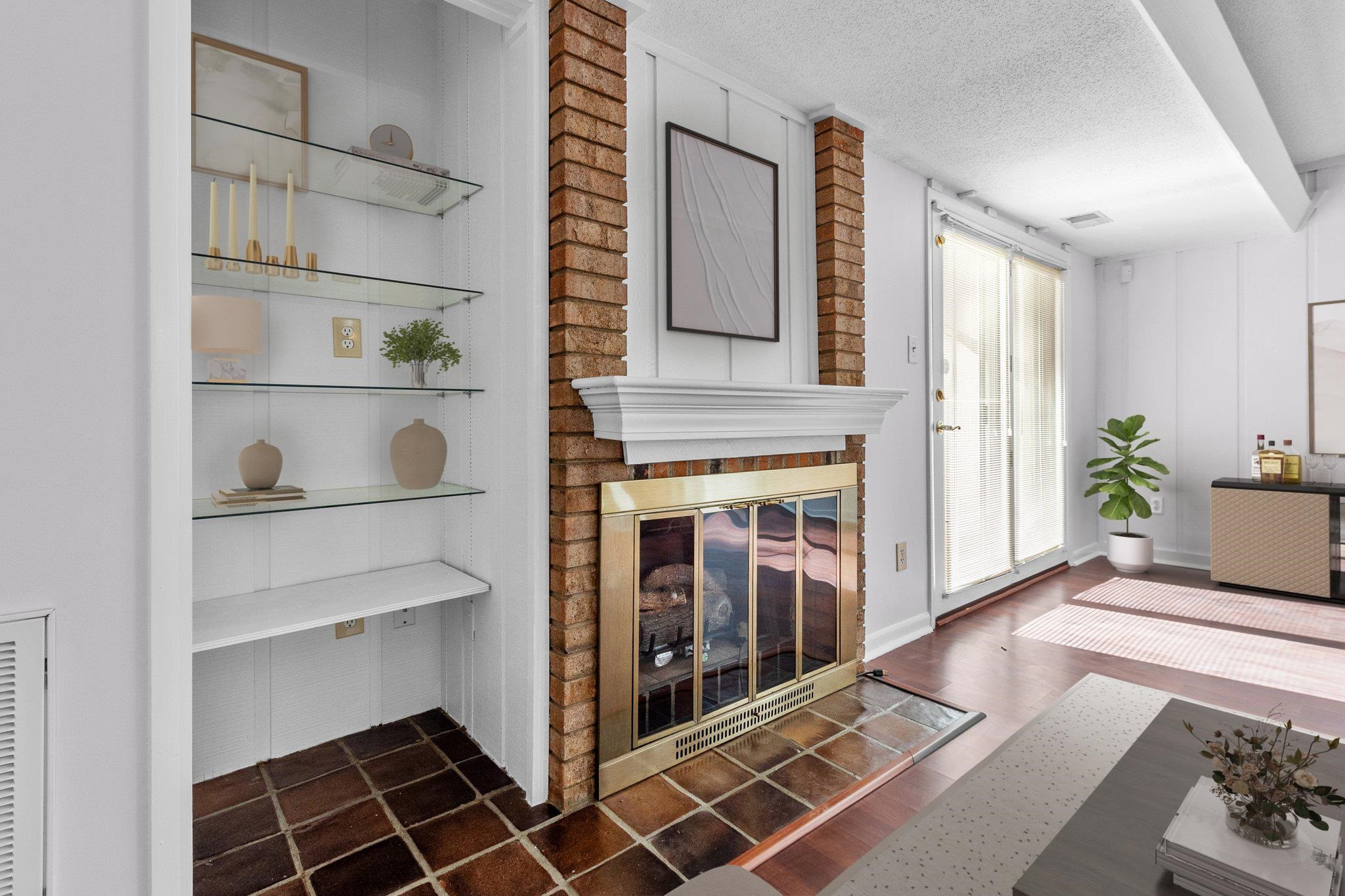 3775 Guess Road, Unit 17 Durham, NC 27705 - Photo 7 of 48 Photo 7