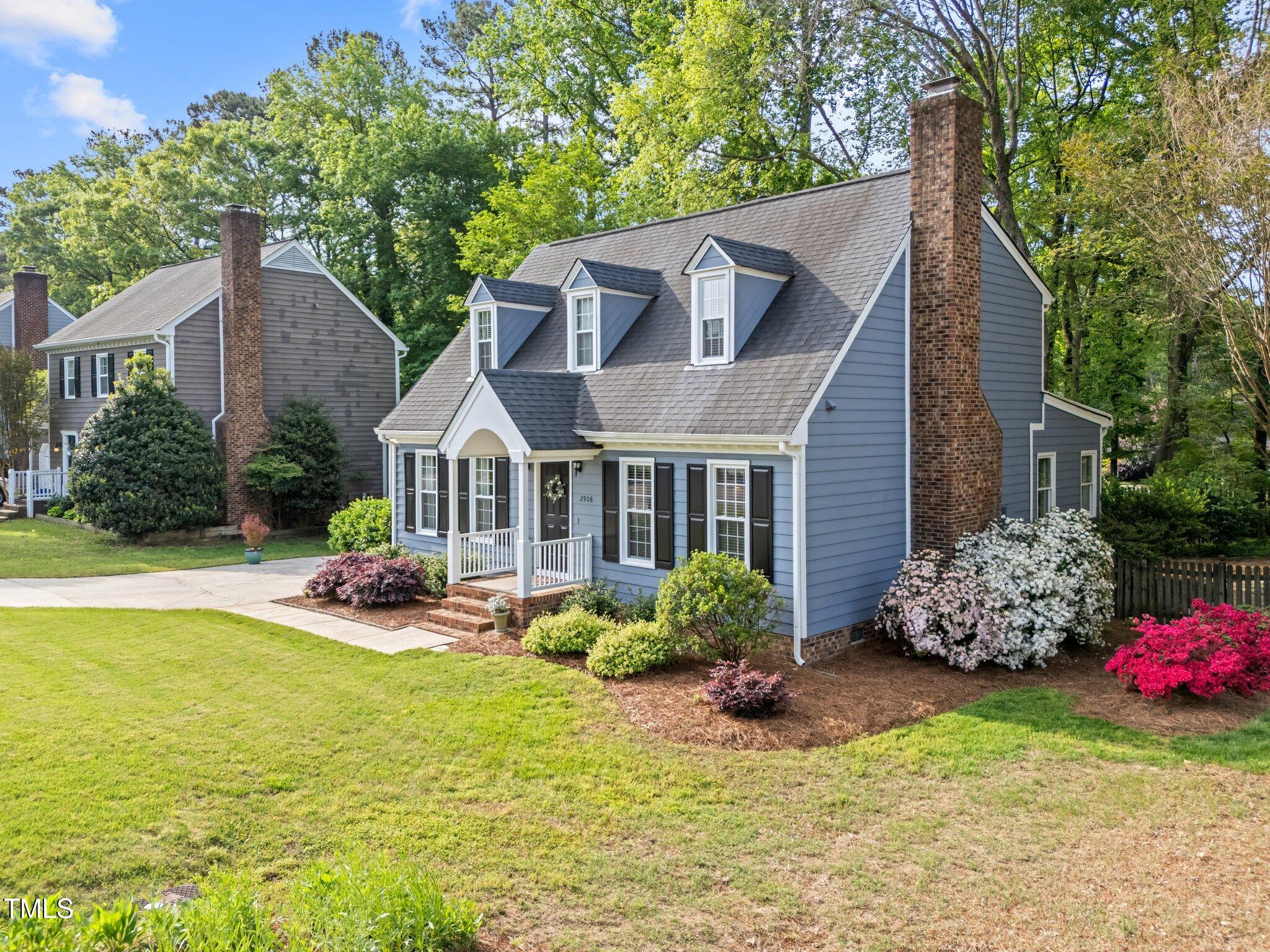 2908 Bolo Trail Raleigh, NC 27615 - Photo 41 of 41 large-019662d3-dbab-7092-b0a7-20a324c18e