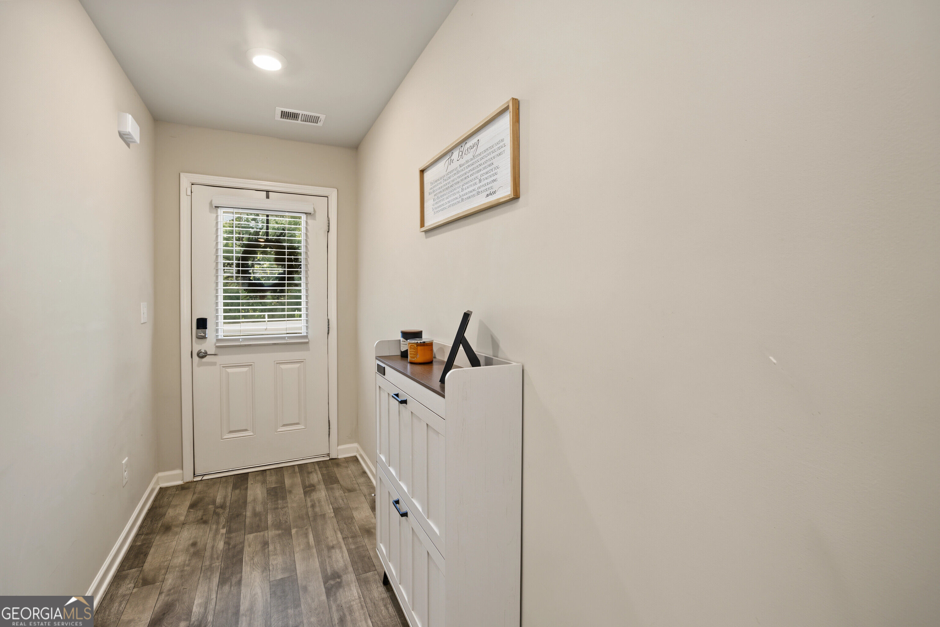 139 Jenny Road Grantville, GA 30220 - Photo 5 of 24 Gallery Image 5