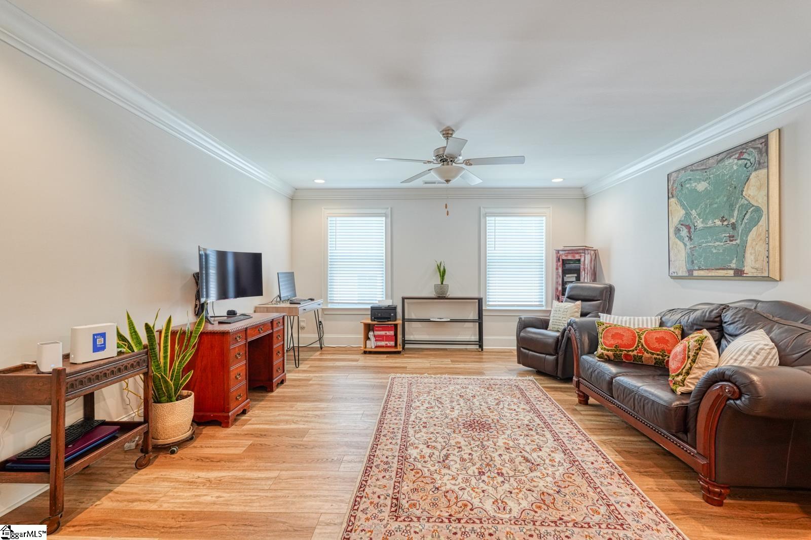201 Tyrian Drive Greenville, SC 29607 - Photo 40 of 50