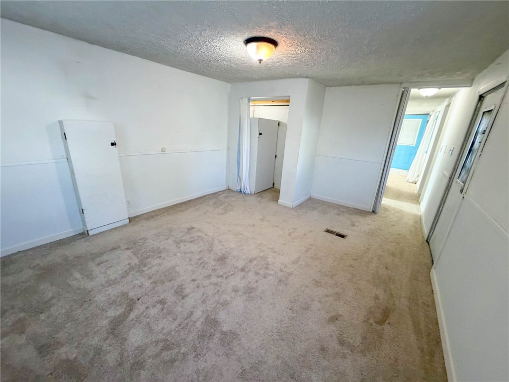5839 Chili Riga Center Road, Unit E6 Riga, NY 14428 - Photo 9 of 12