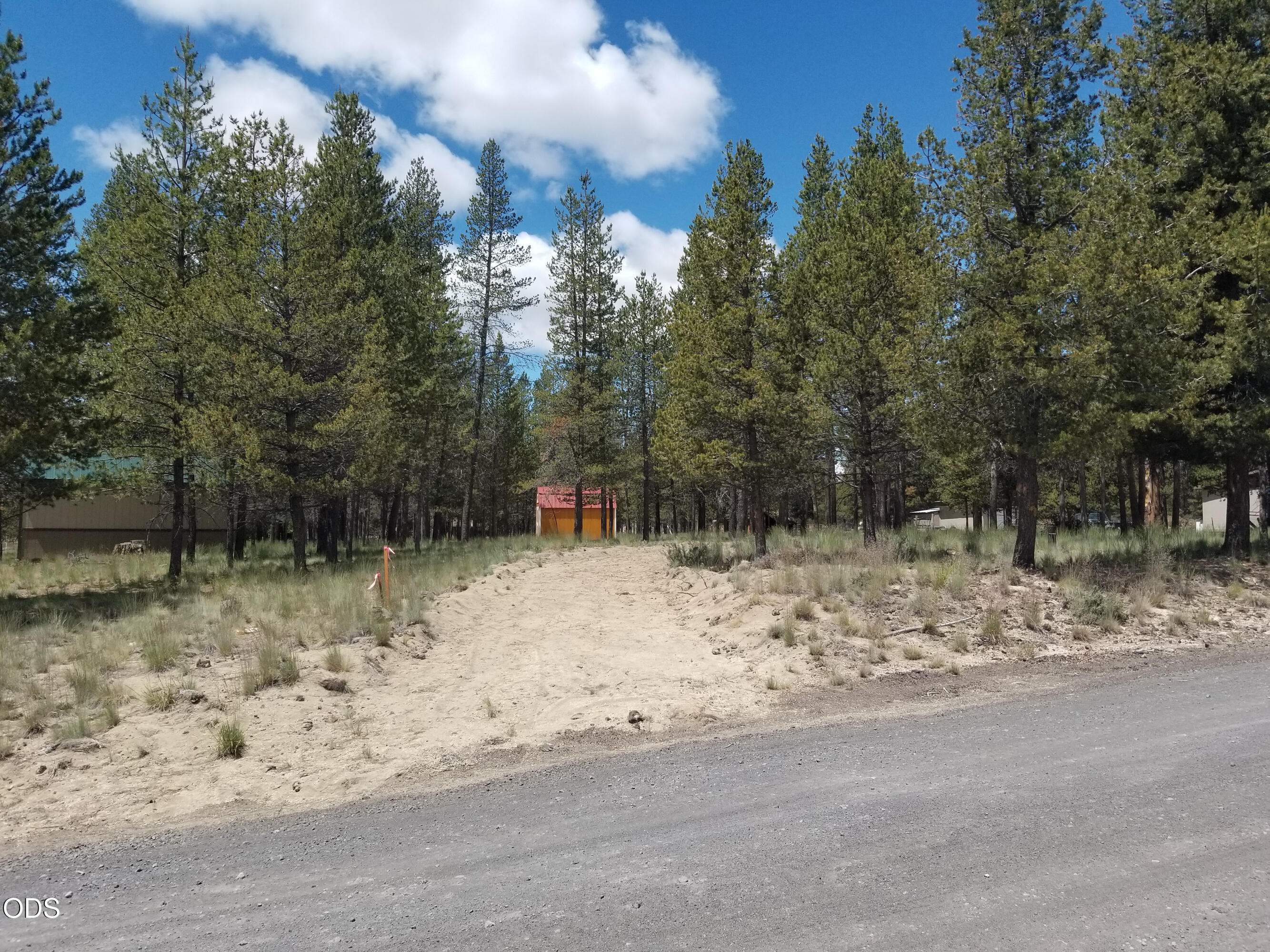 0 Birchwood Road, Unit TL 8400 La Pine, OR 97739 - Photo 4 of 16