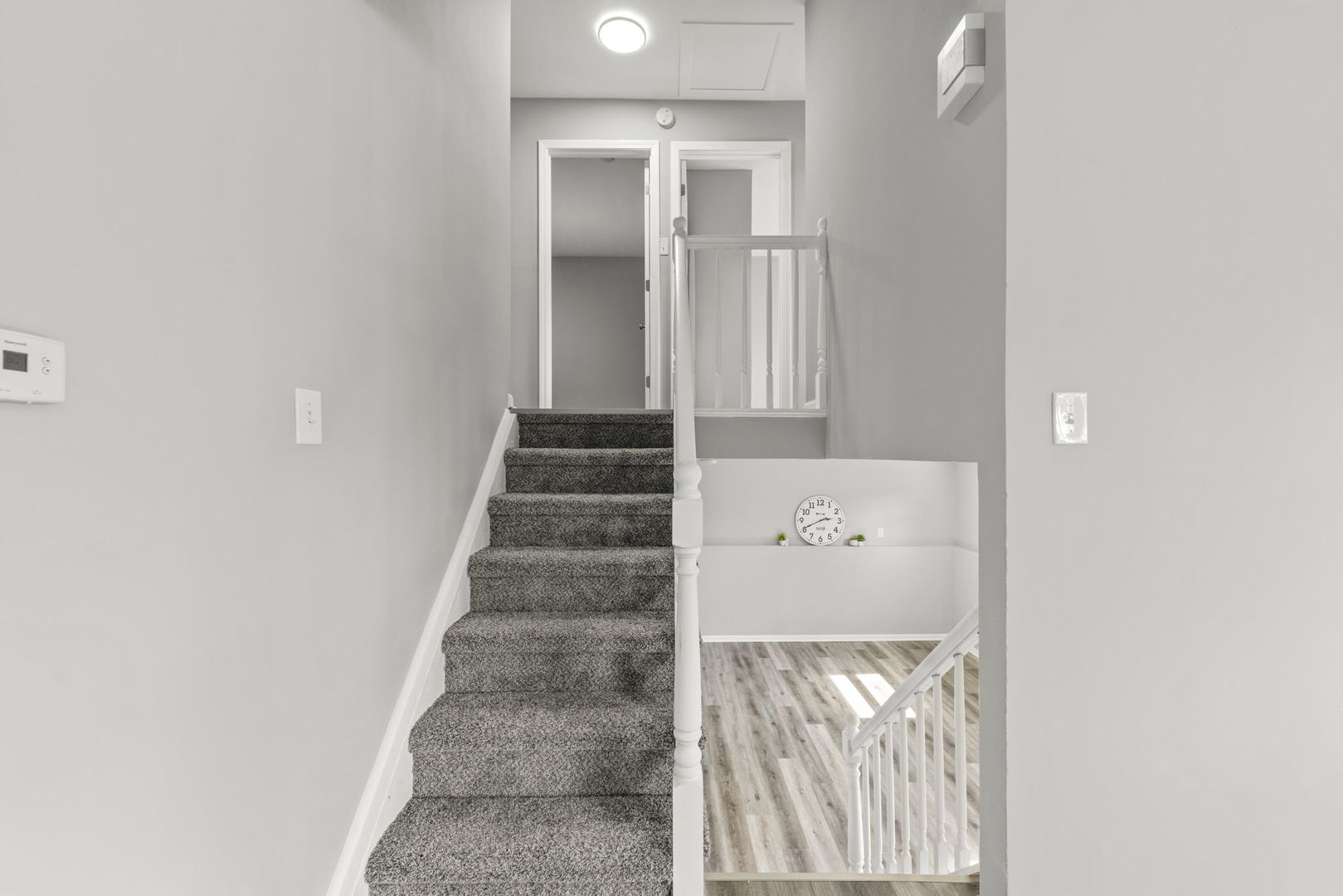 530 East Briarcliff Road Bolingbrook, IL 60440 - Photo 11 of 19