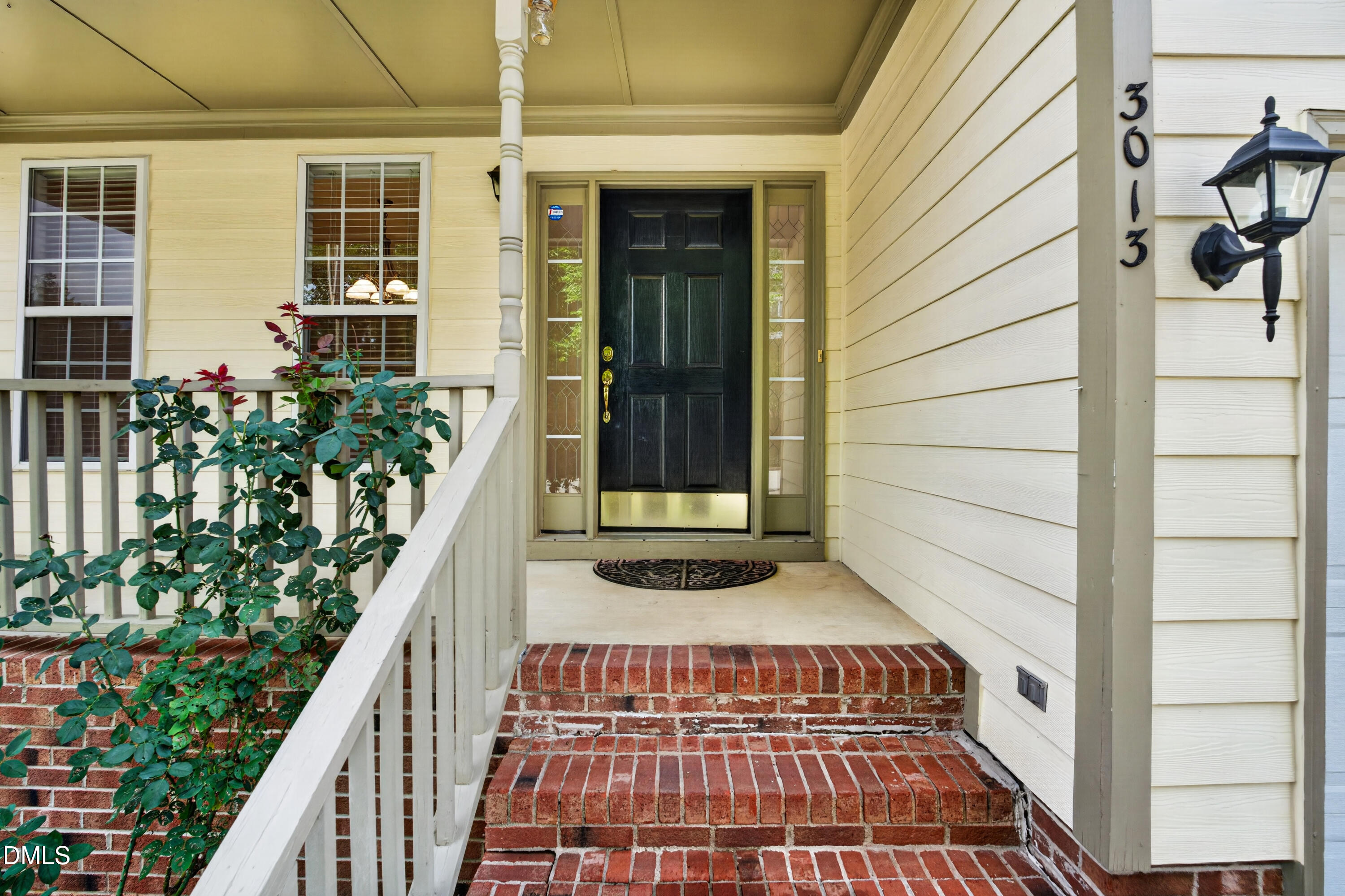 3013 Englefield Drive Raleigh, NC 27615 - Photo 3 of 48 photo-19