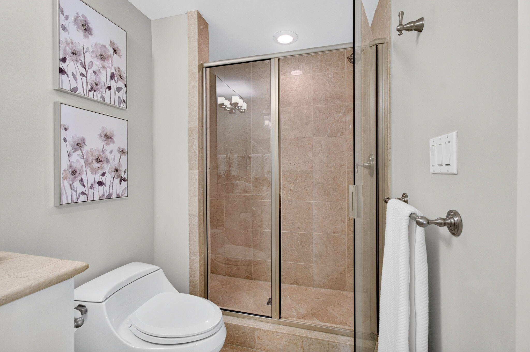 200 East Palmetto Park Road, Unit 505 Boca Raton, FL 33432 - Photo 46 of 67 62-web-or-mls-DSC_4860