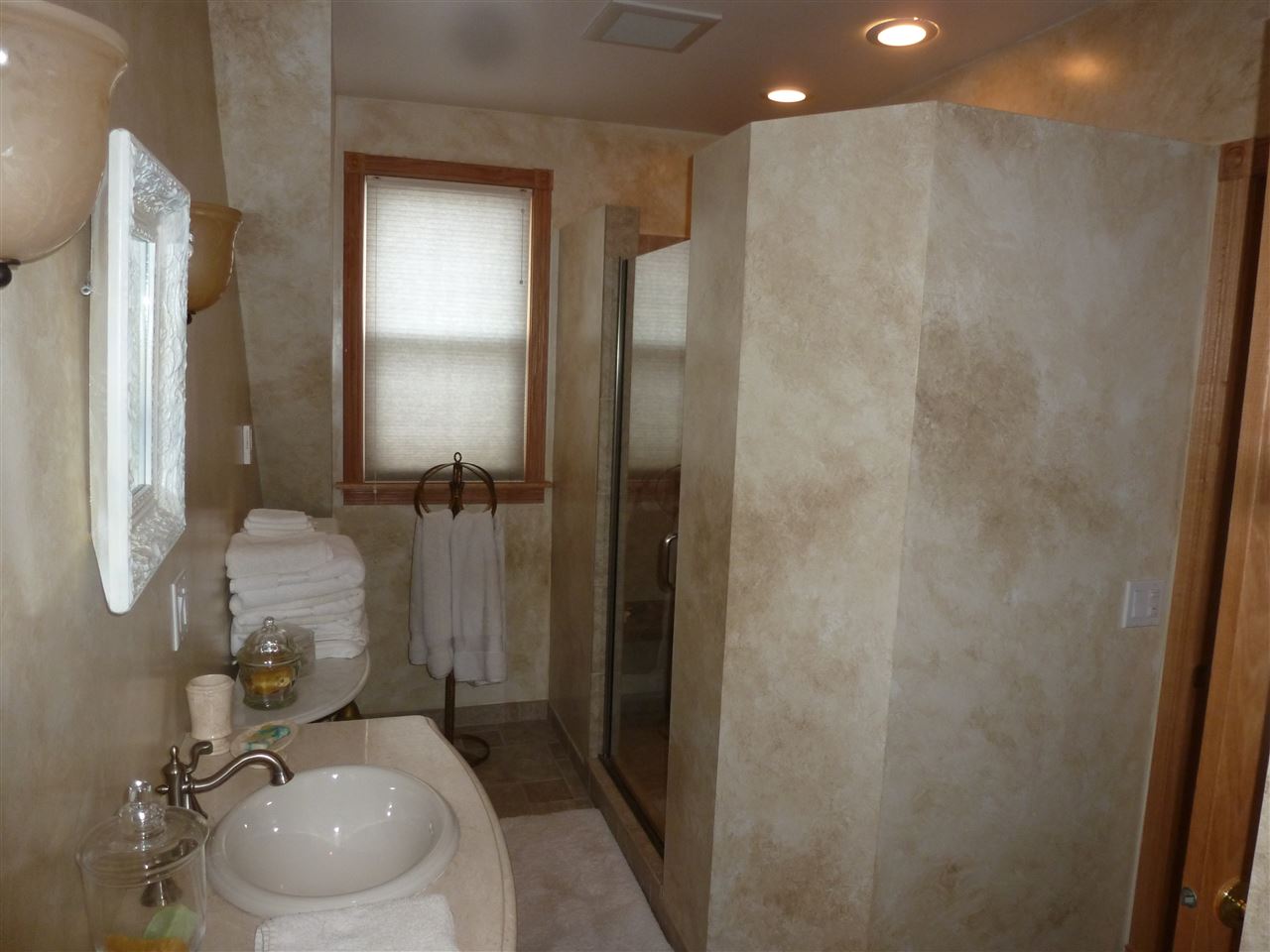 1000 North Hampton Street Bay City, MI 48708 - Photo 23 of 42 Gallery Image 23