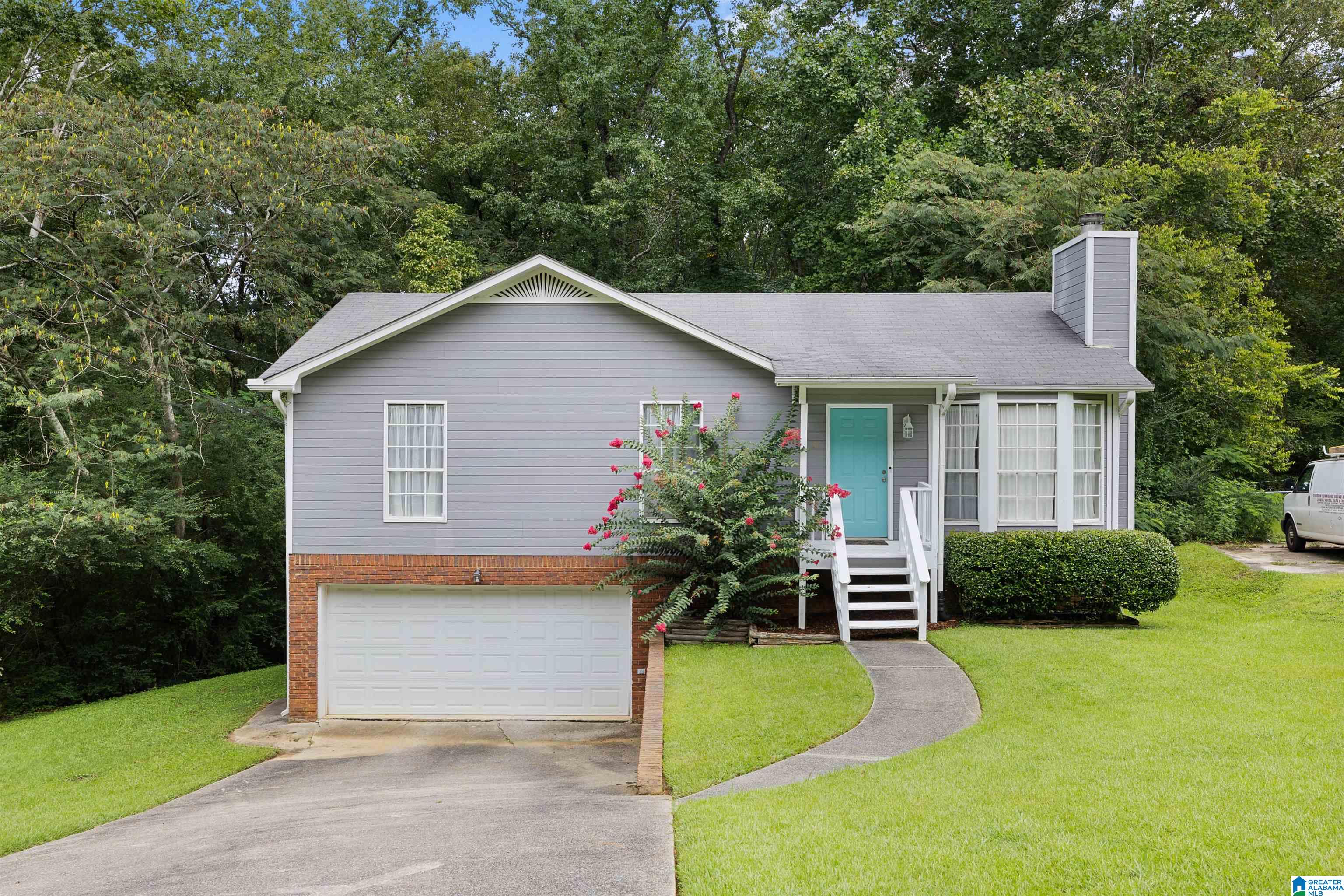 2713 Shoemaker Street Birmingham, AL 35235 - Photo 22 of 42