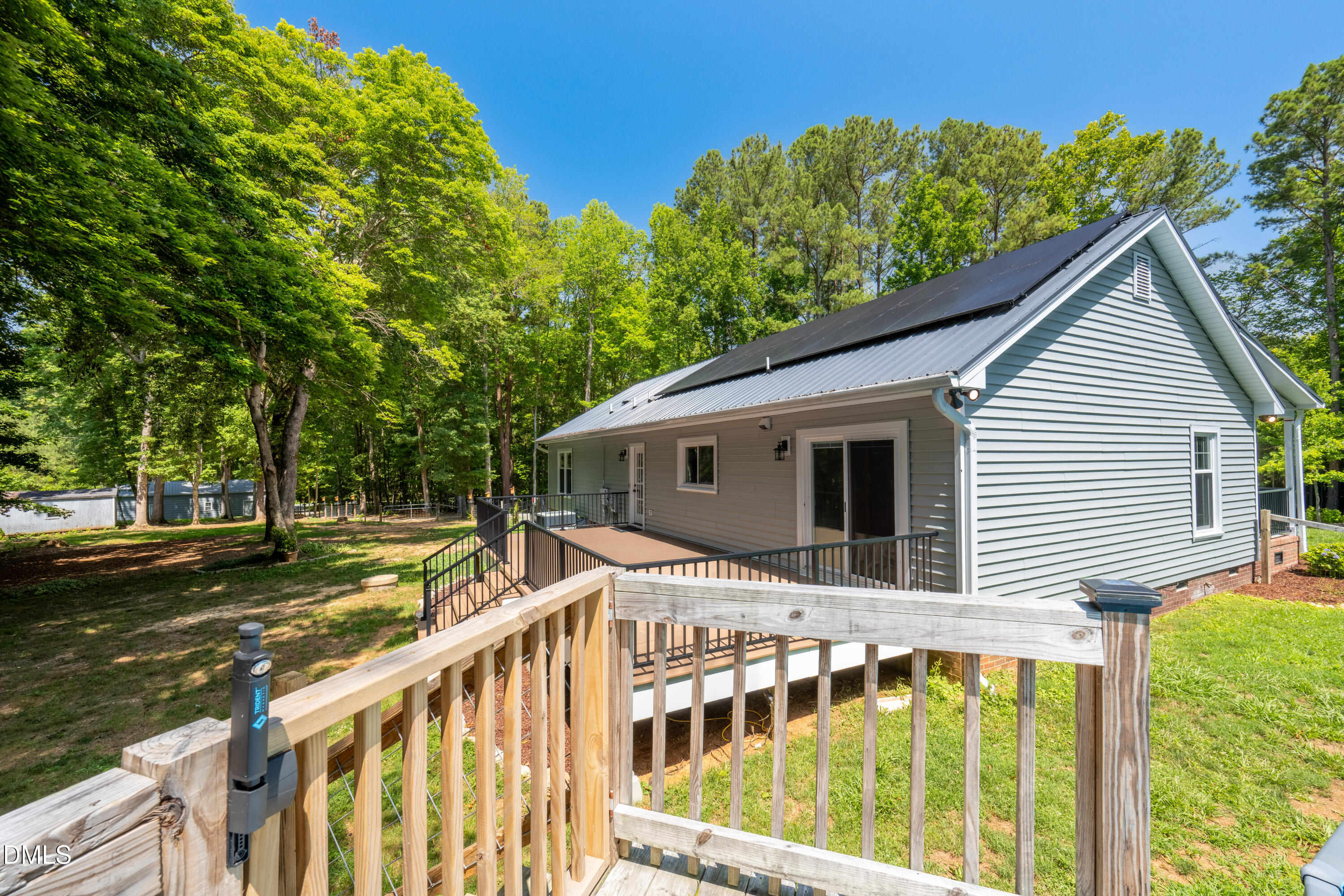 2714 White Smith Road Siler City, NC 27344 - Photo 27 of 41 26_2714 white smith rd-20