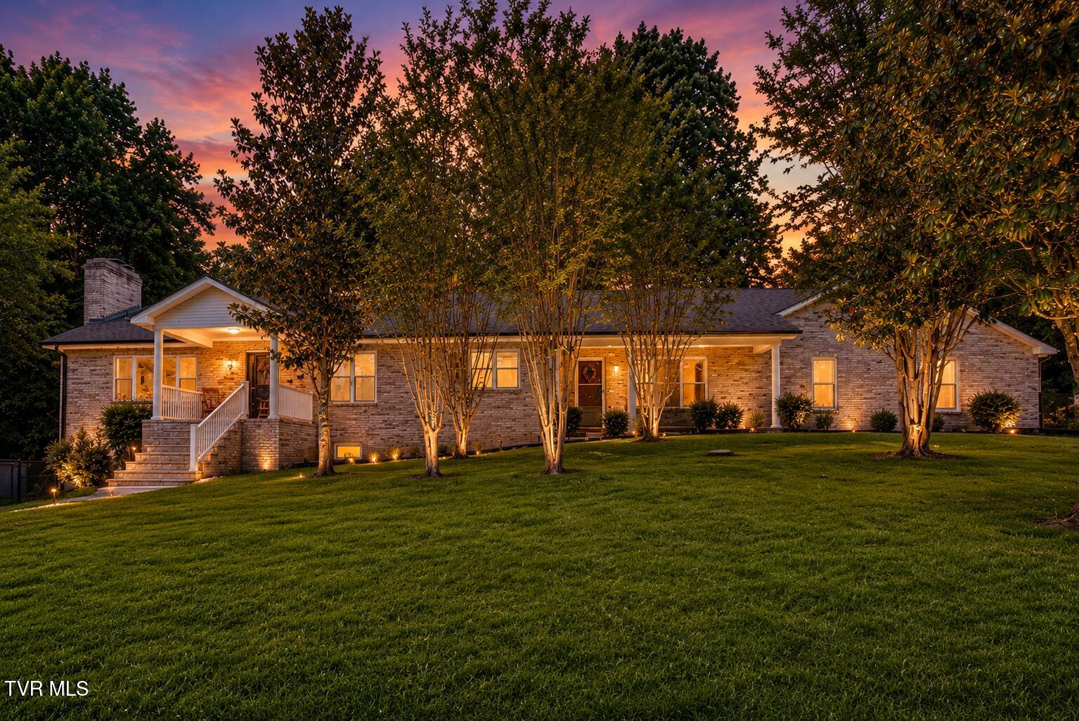 3935 Erwin Highway Afton, TN 37616 - Photo 2 of 83 3